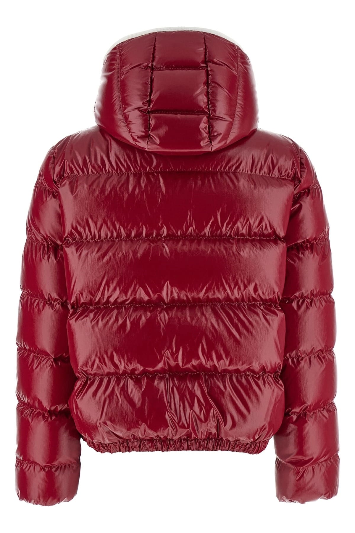 Moncler Andro donsjack - alternate view