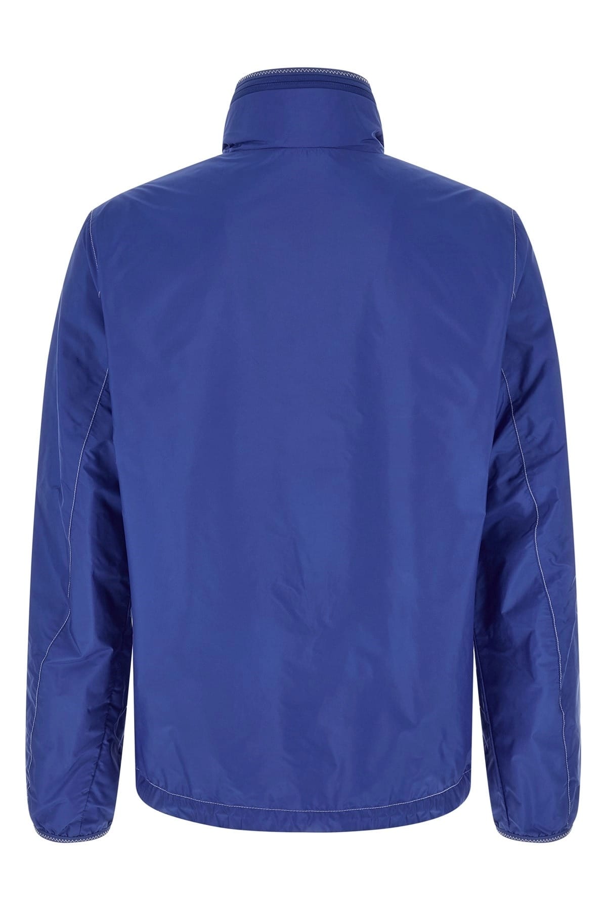 Moncler Moncler Arrakis Jacket