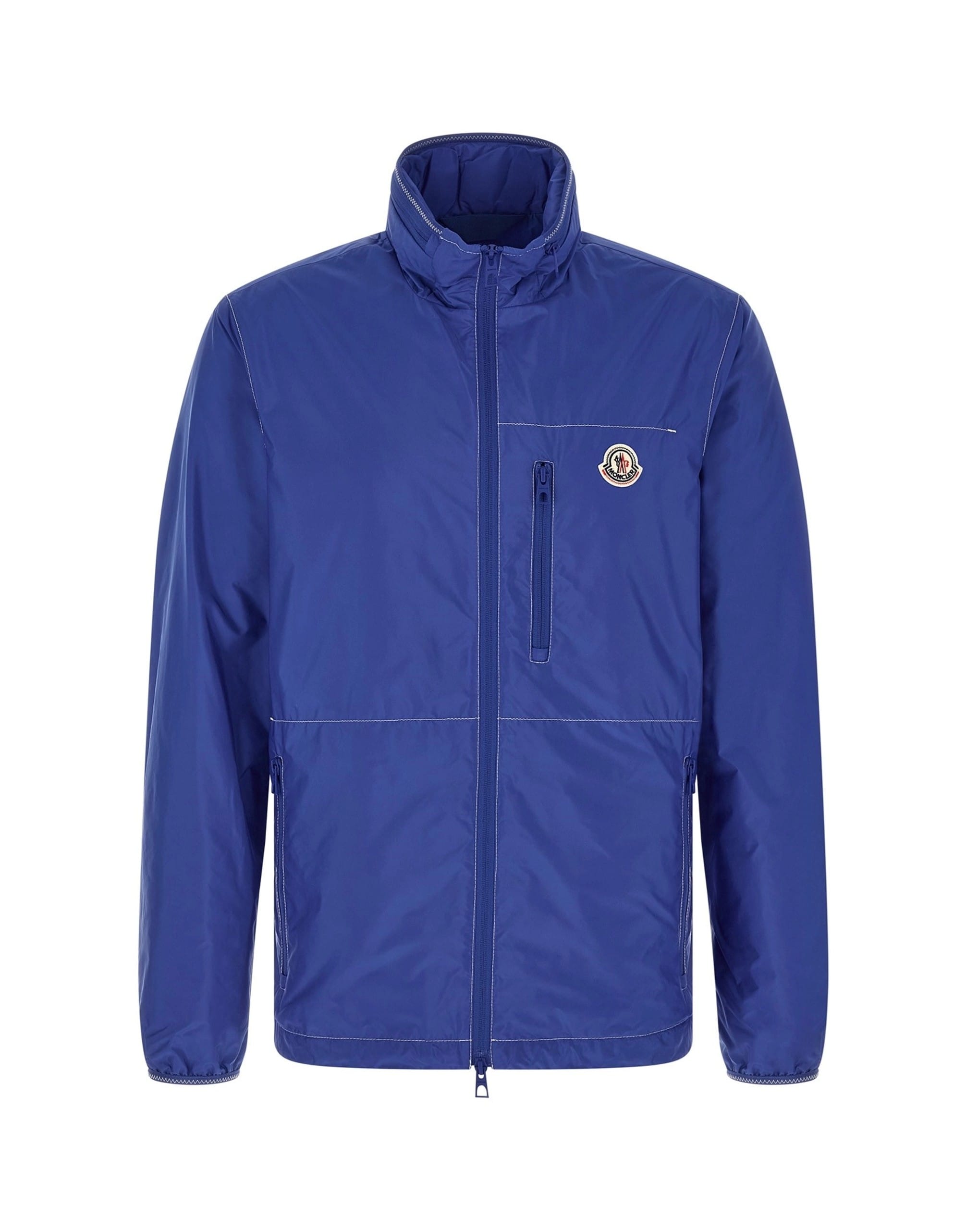 Moncler Moncler Arrakis Jacket