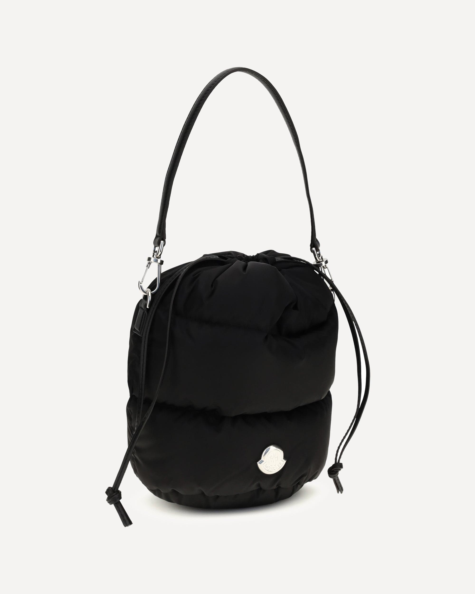 Moncler Caradoc Bucket Bag - alternate view