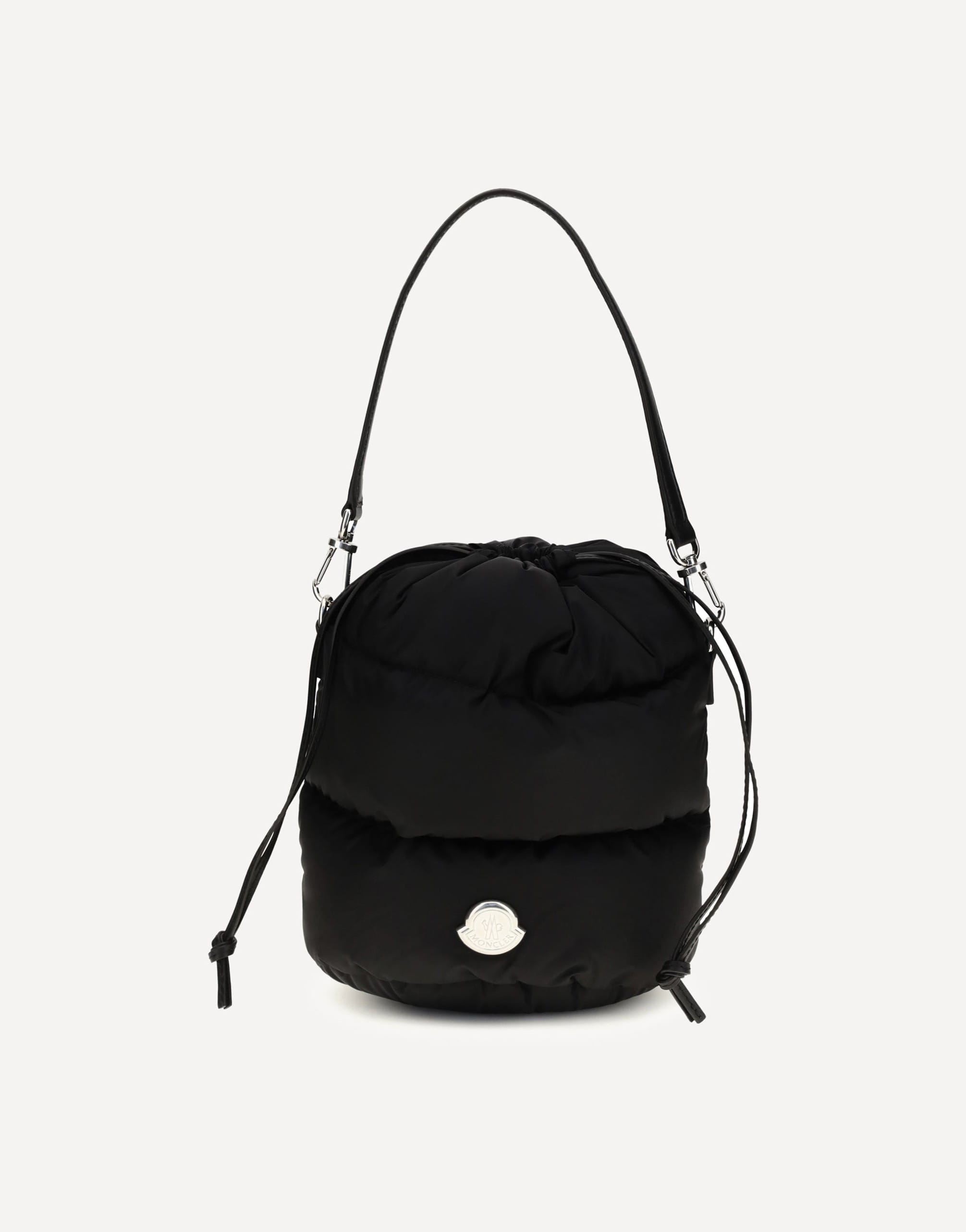 Moncler Caradoc Bucket Bag
