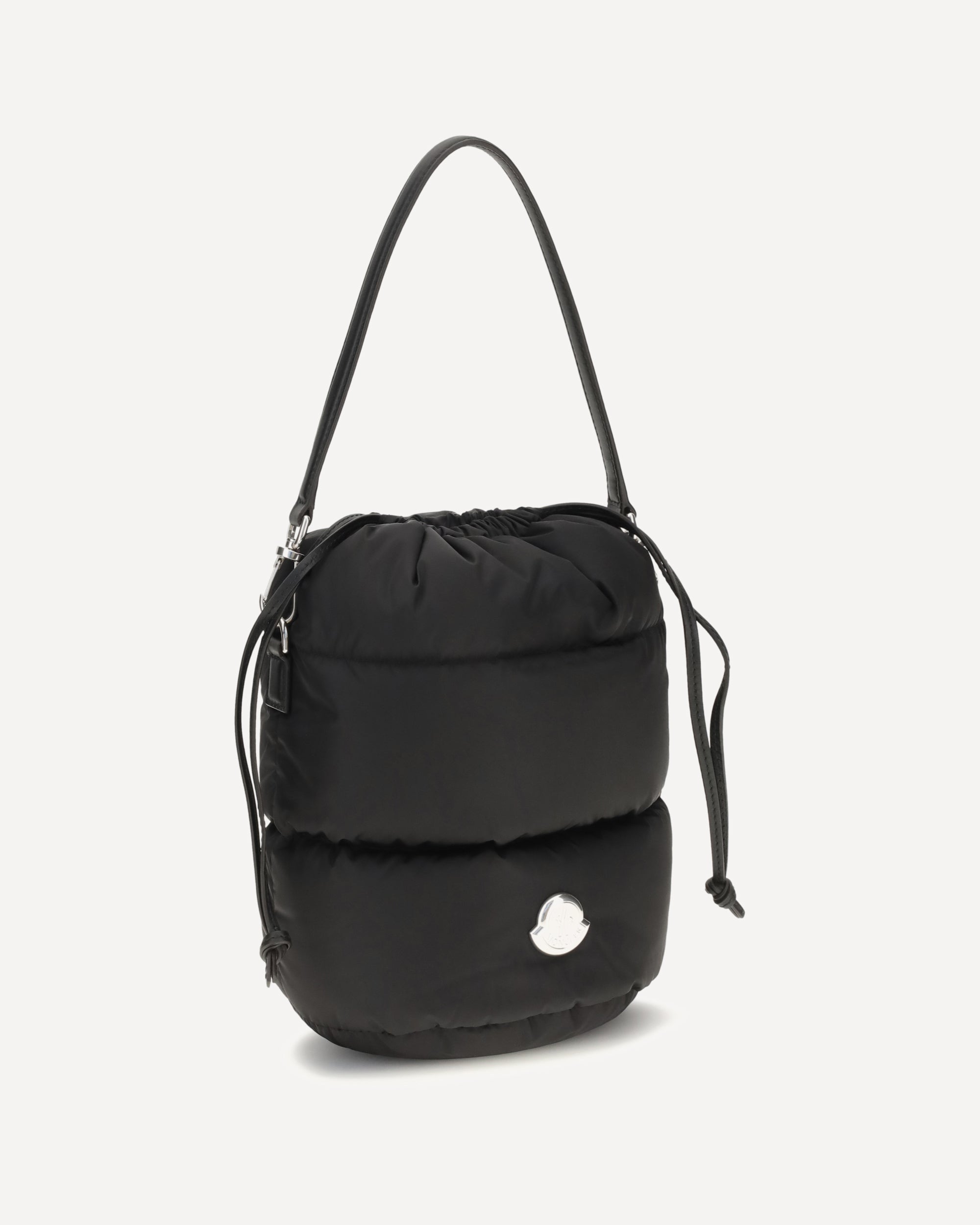 Moncler Caradoc Beuteltasche - alternate view