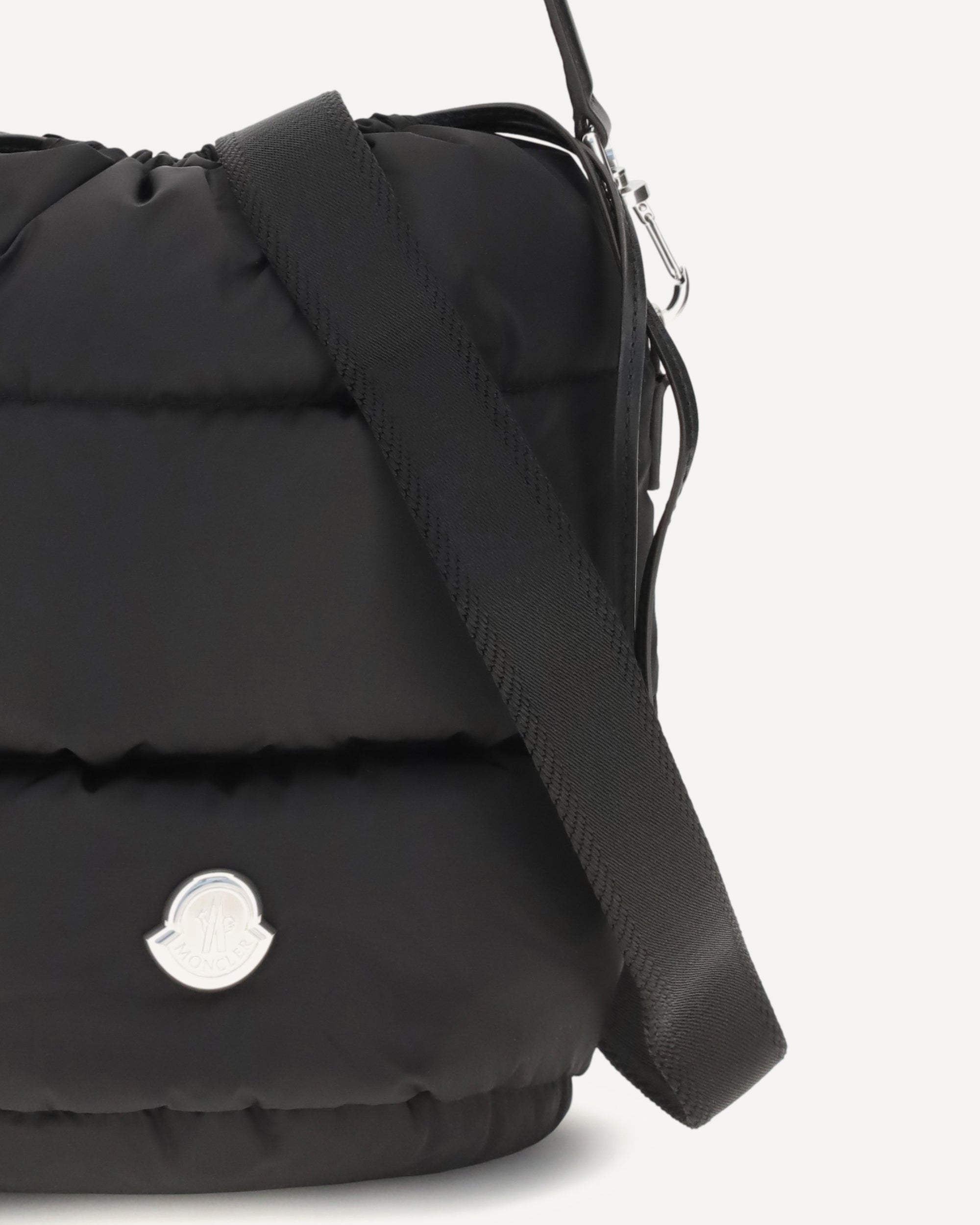Moncler Caradoc Beuteltasche