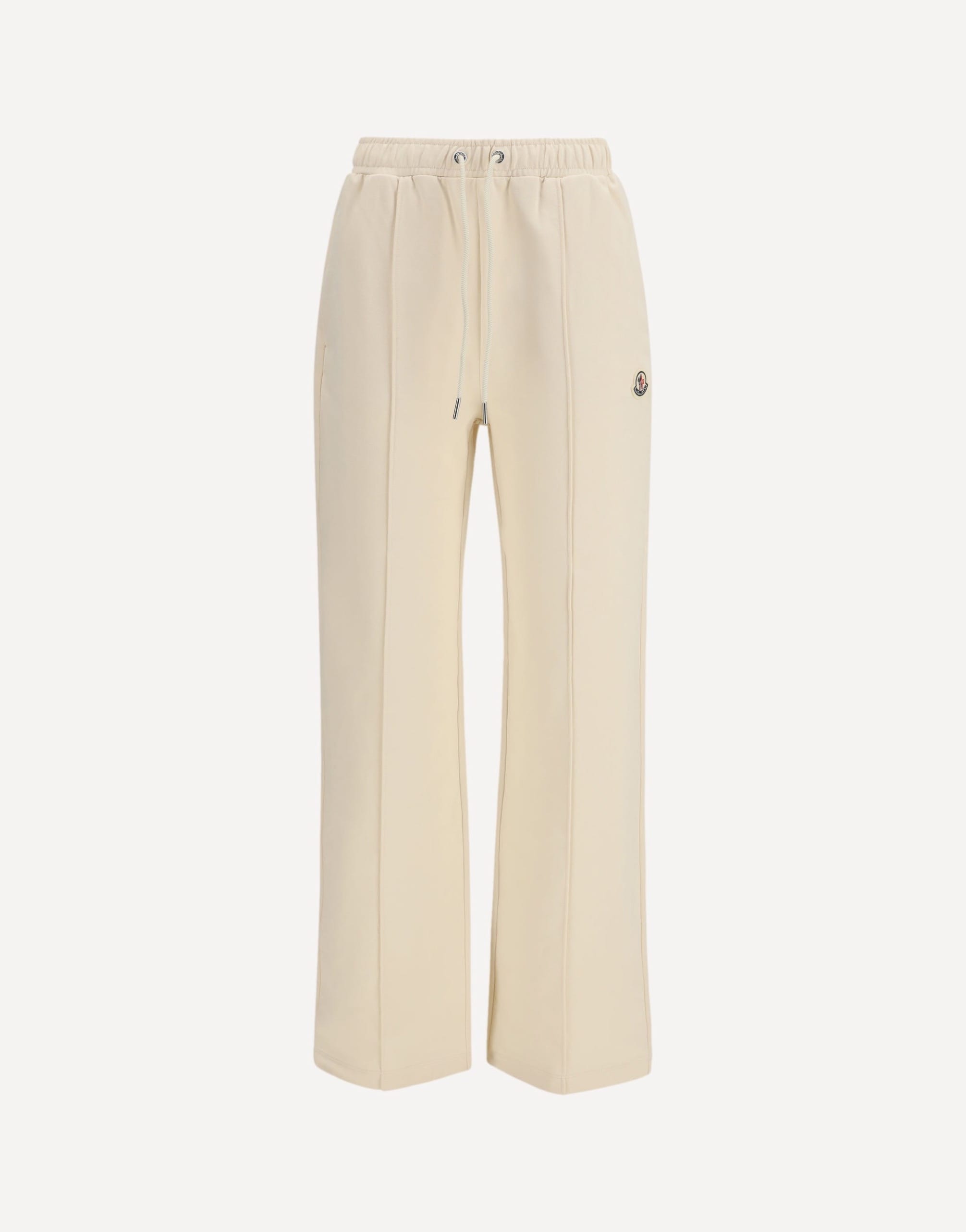 Moncler Cotton Sweatpants