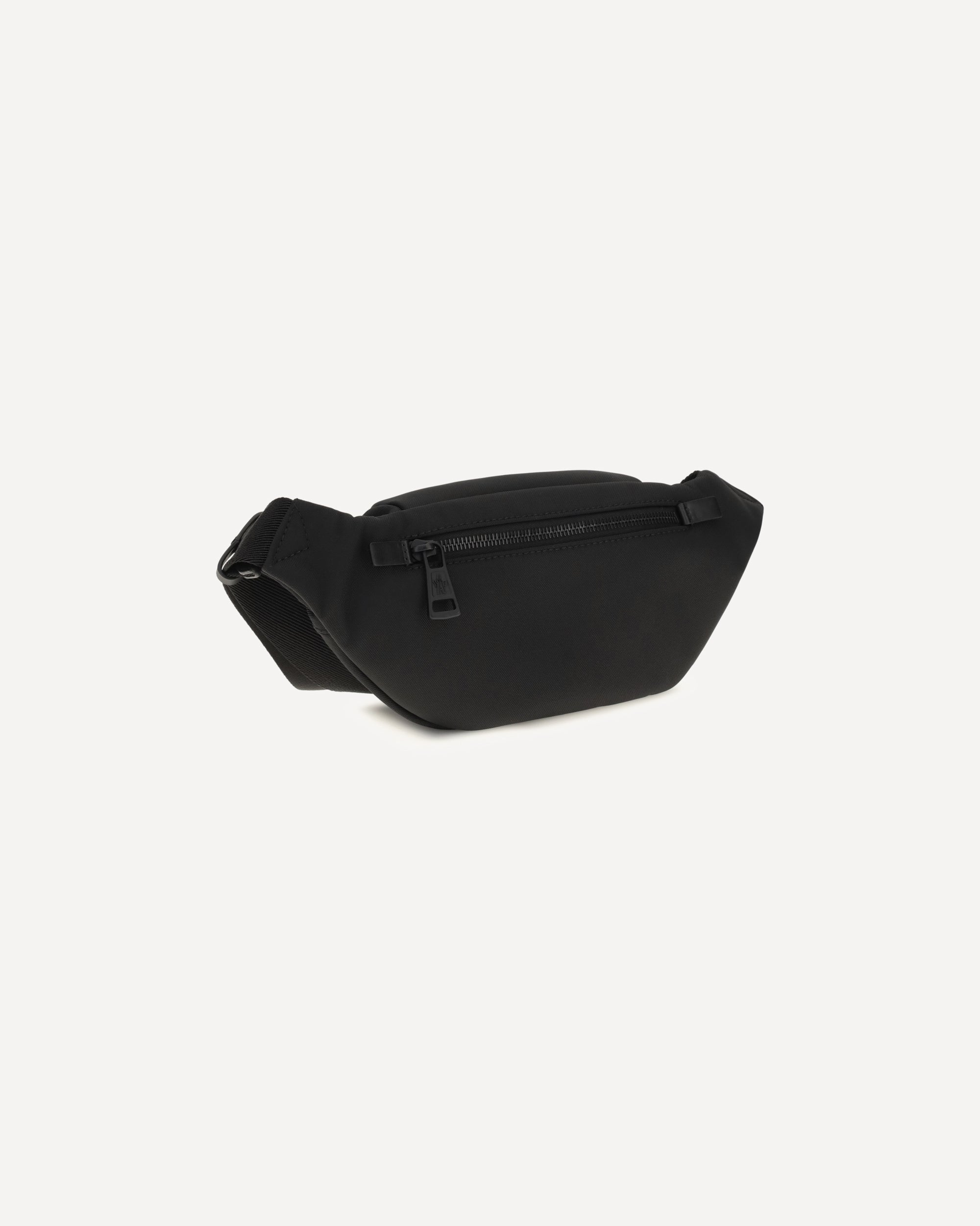 Moncler Durance Fanny Pack