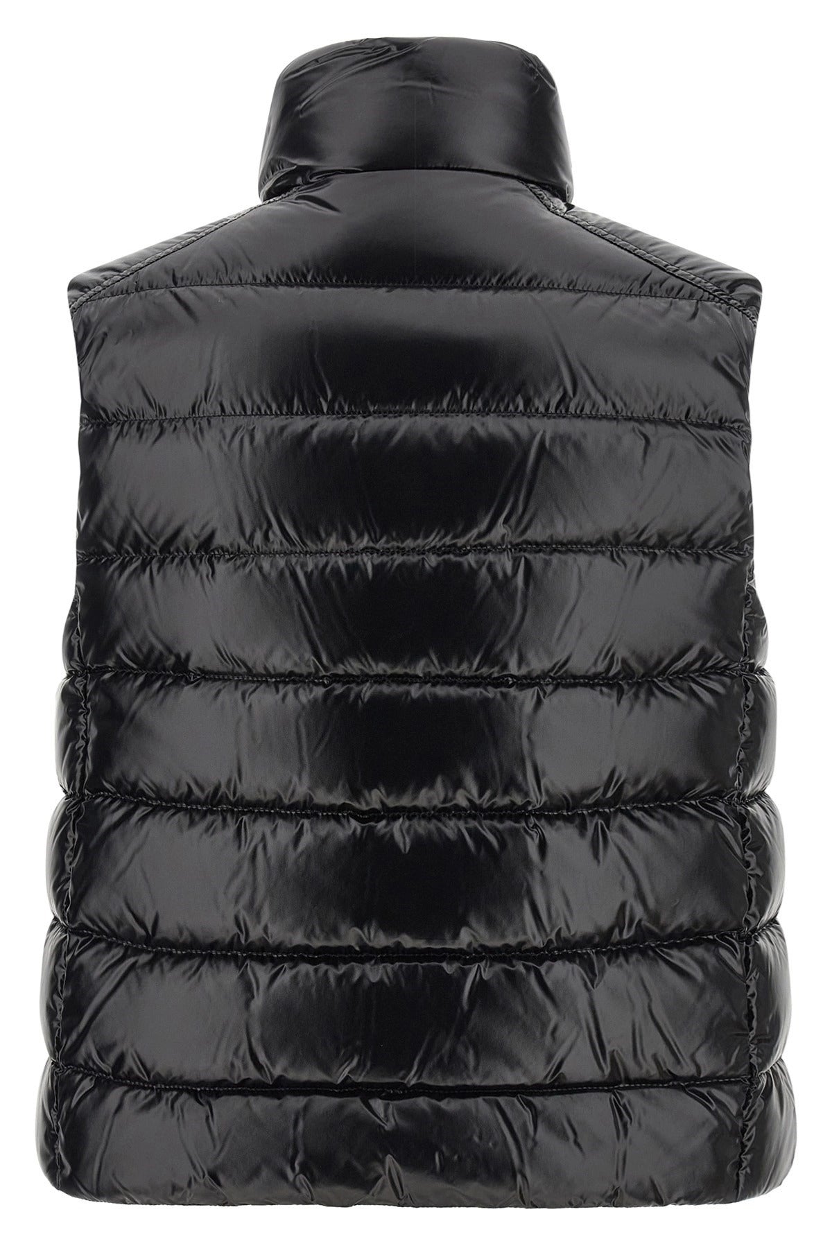 Moncler Frelon Vest