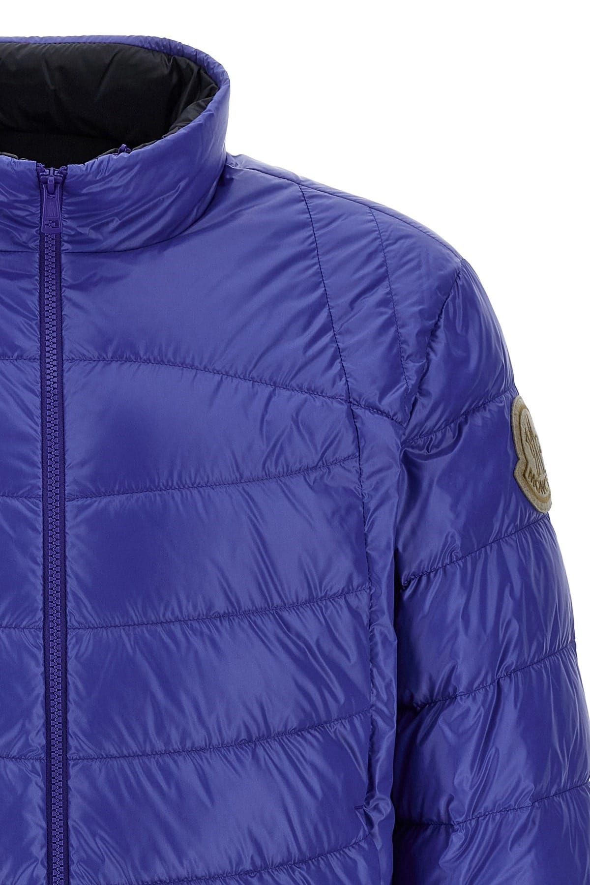 Moncler Moncler Galeso Down Jacket
