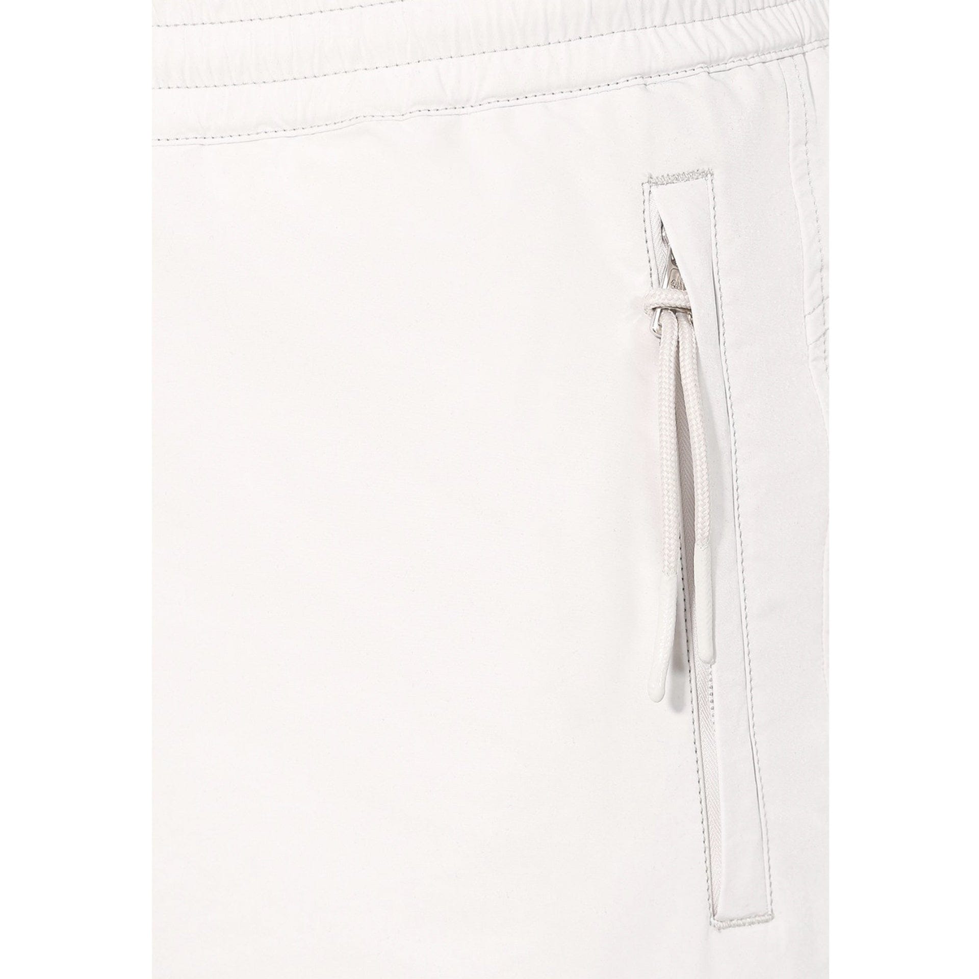Moncler Genius 1952 Trousers