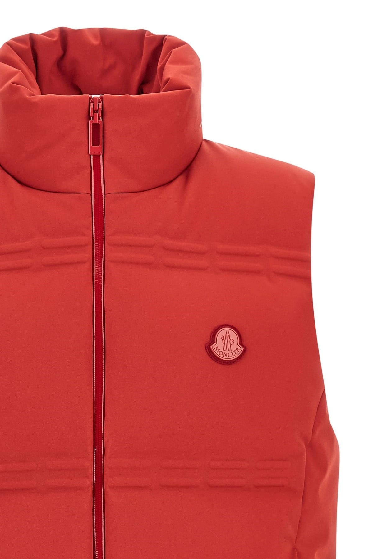 MONCLER GENIUS MONCLER GENIUS Sparky Vest