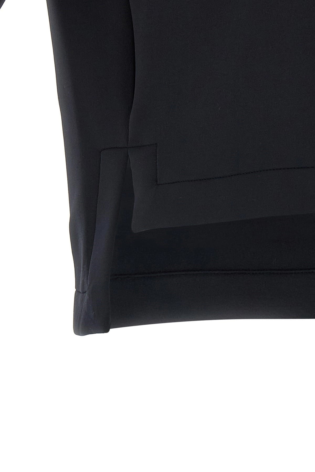 MONCLER GENIUS MONCLER GENIUS Top Moncler X Edward Enninful