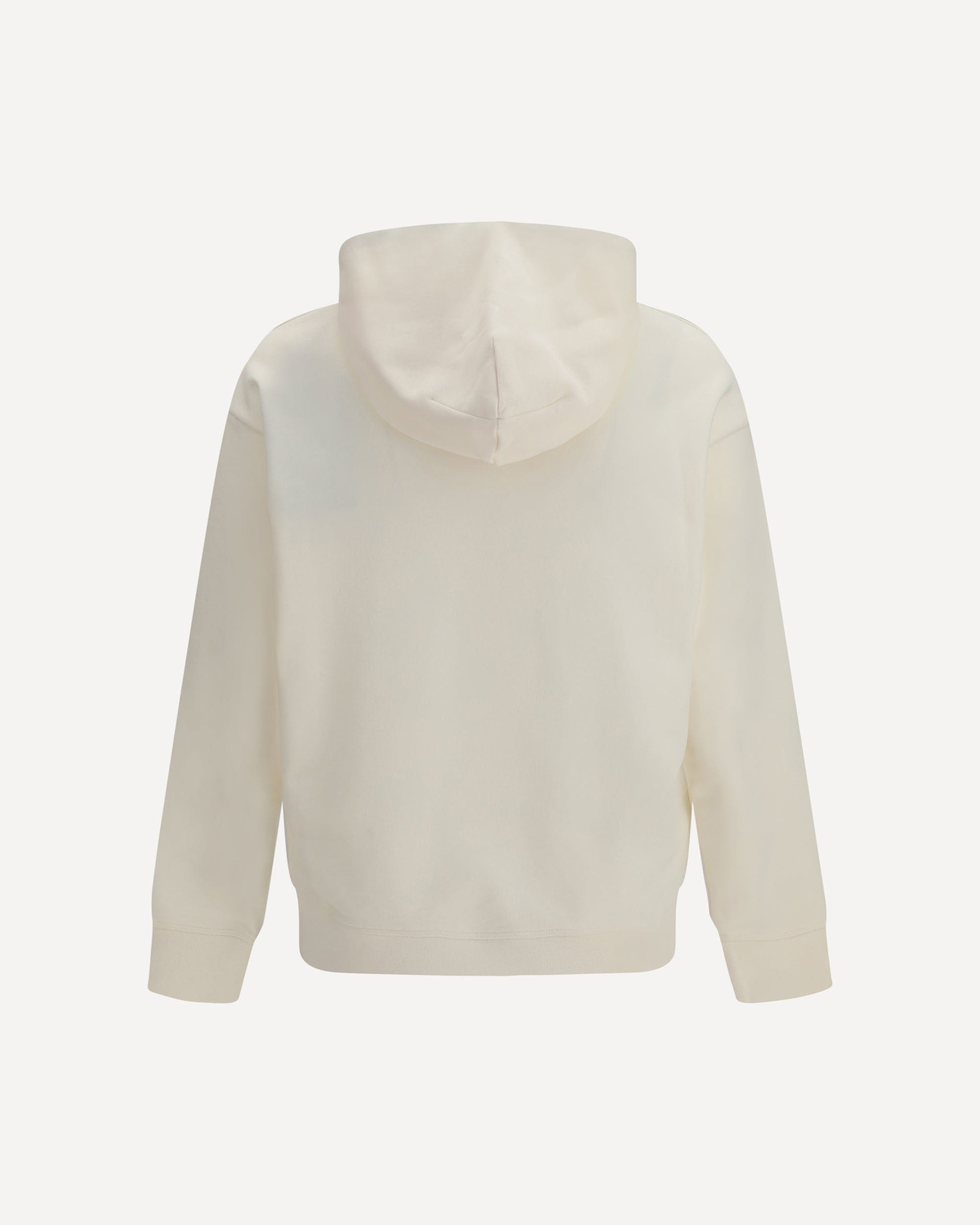 Moncler Grenoble Cotton Hoodie