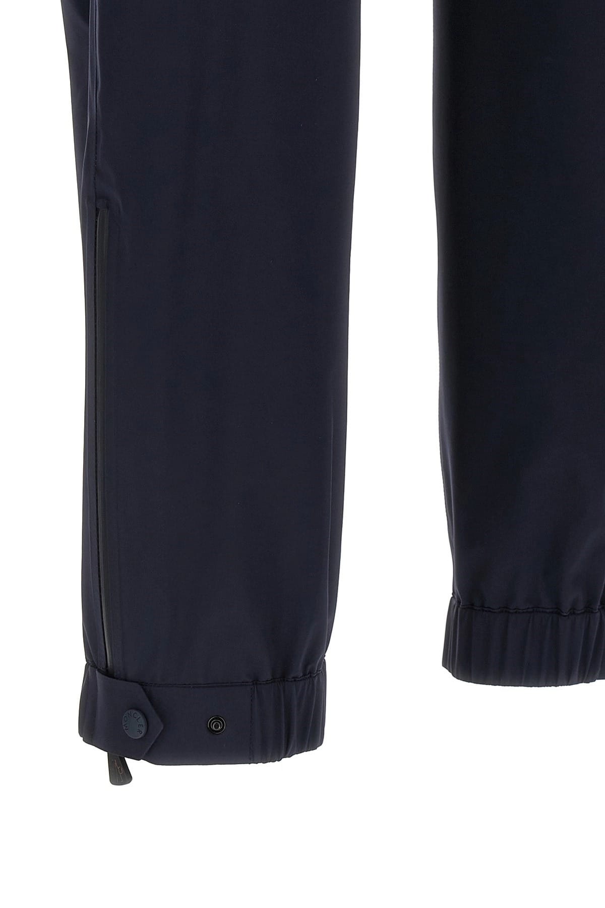 Moncler Grenoble Moncler Grenoble Gore-Tex Joggers
