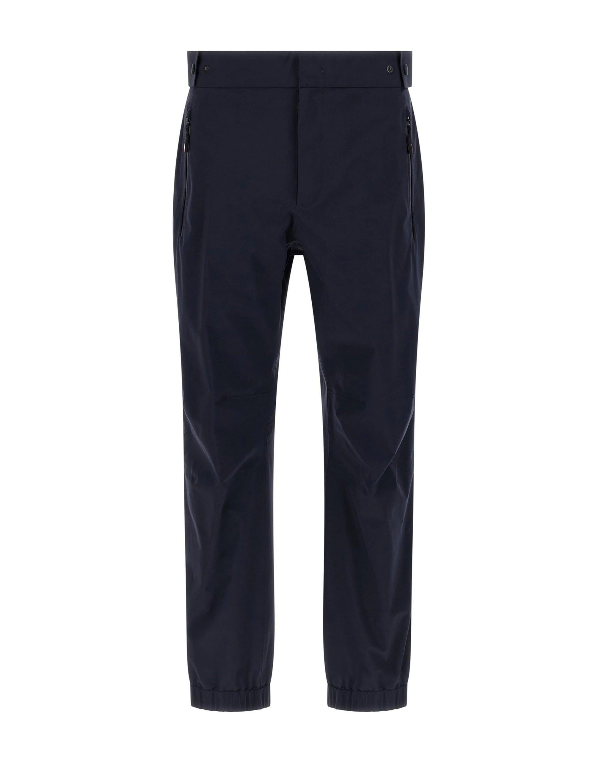 Moncler Grenoble Moncler Grenoble Gore-Tex Joggers