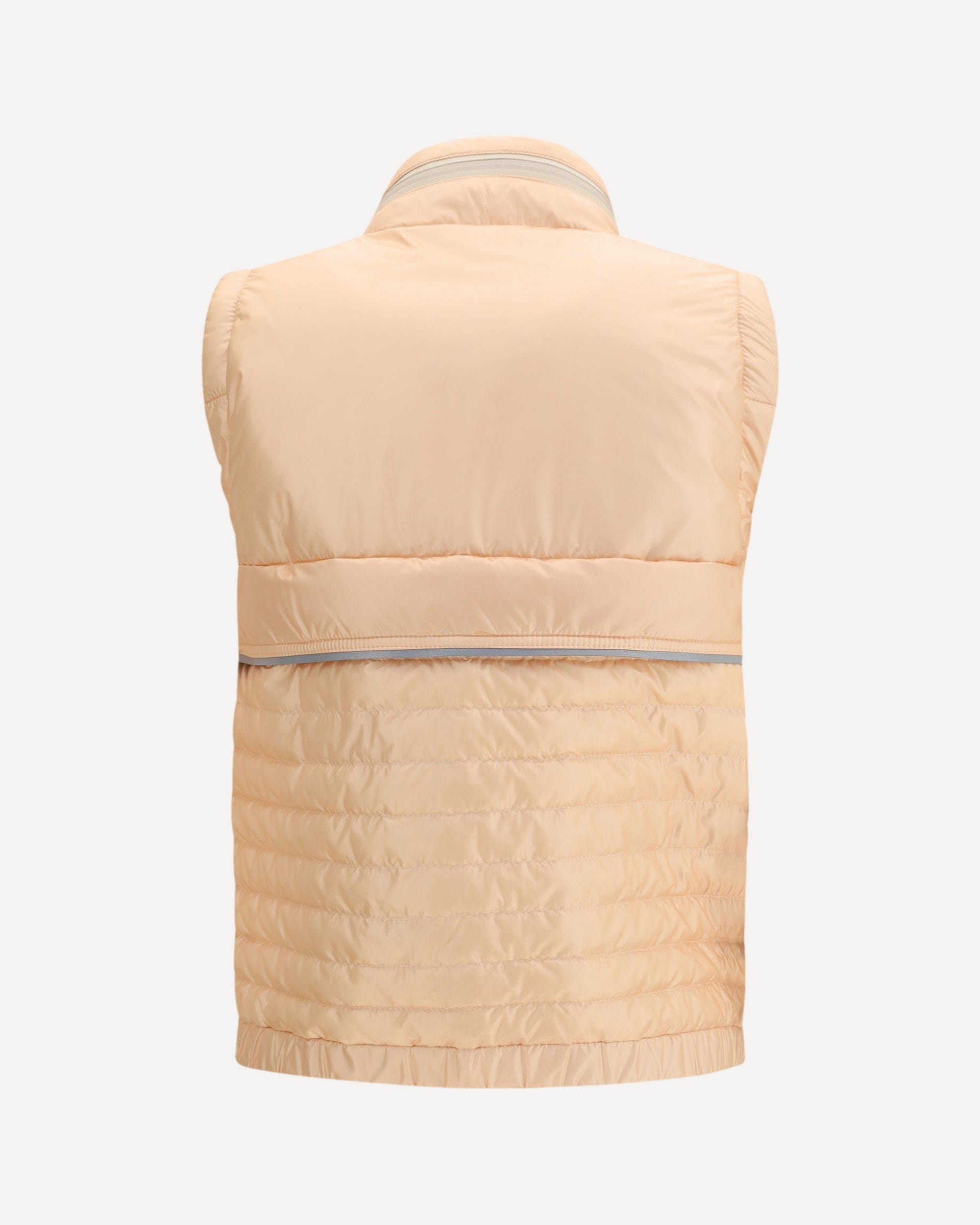 Moncler Grenoble Gumiane Vest