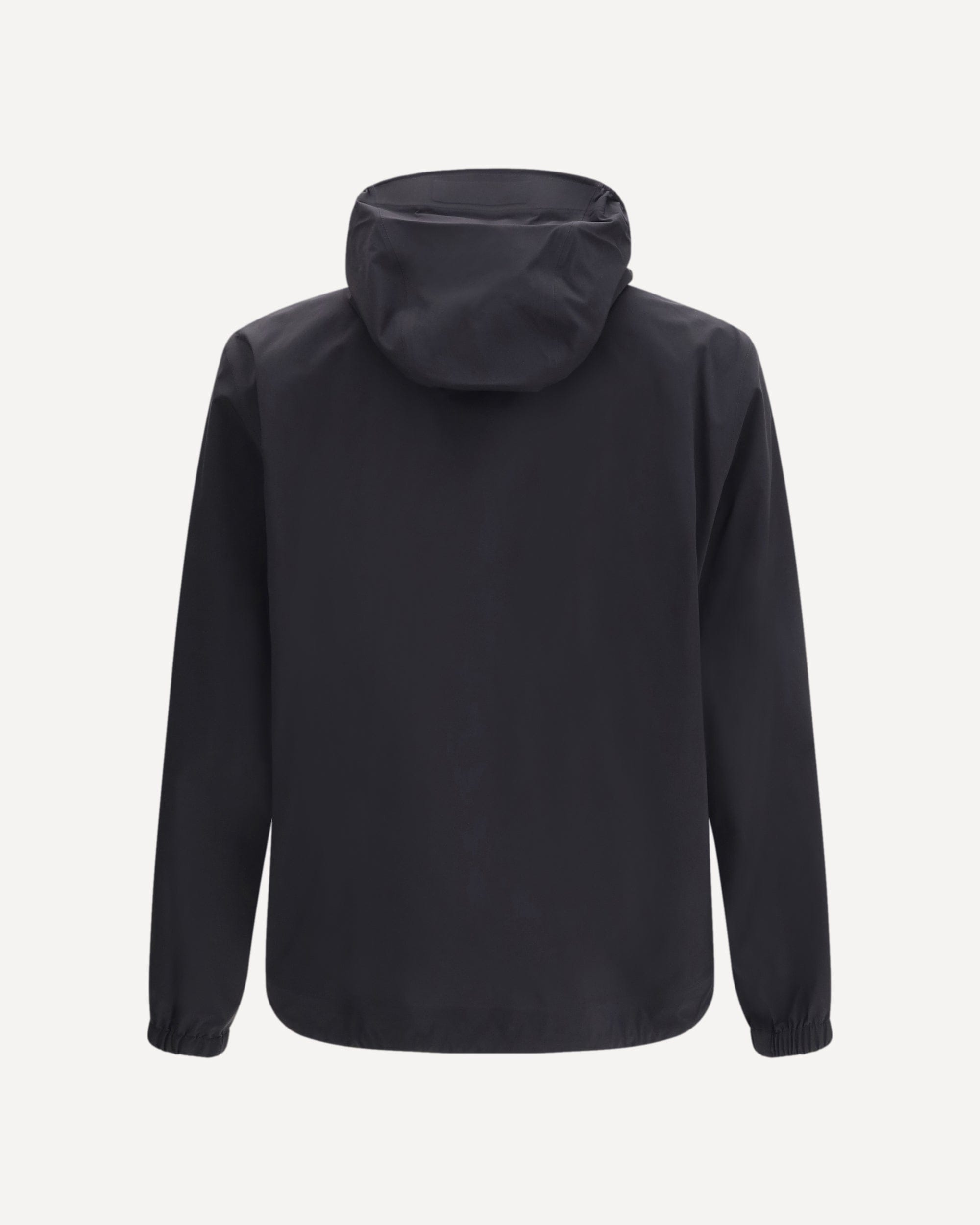 Moncler Grenoble Shipton Hooded Jacket