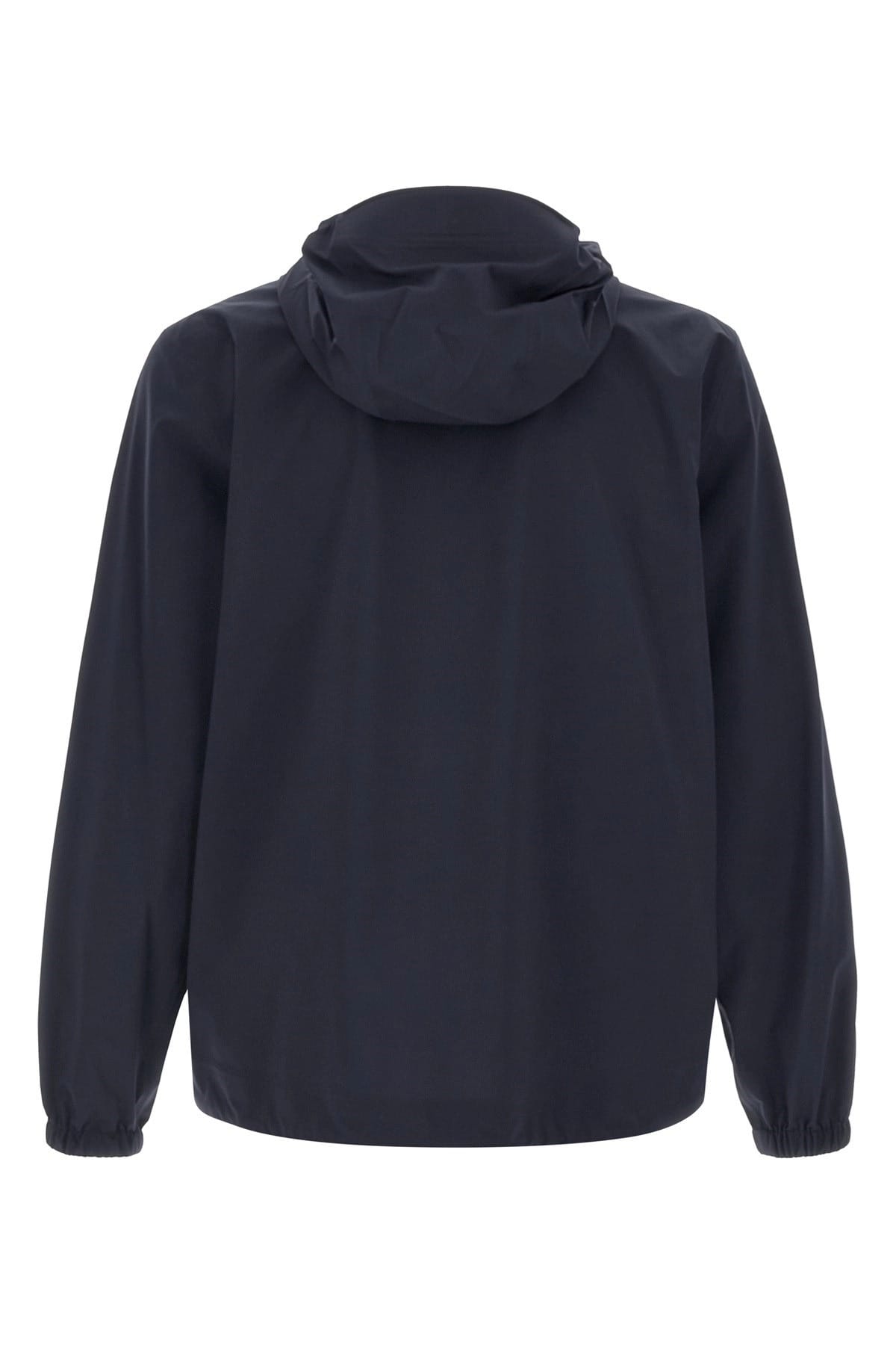 Moncler Grenoble Shipton Shell Jacket - alternate view