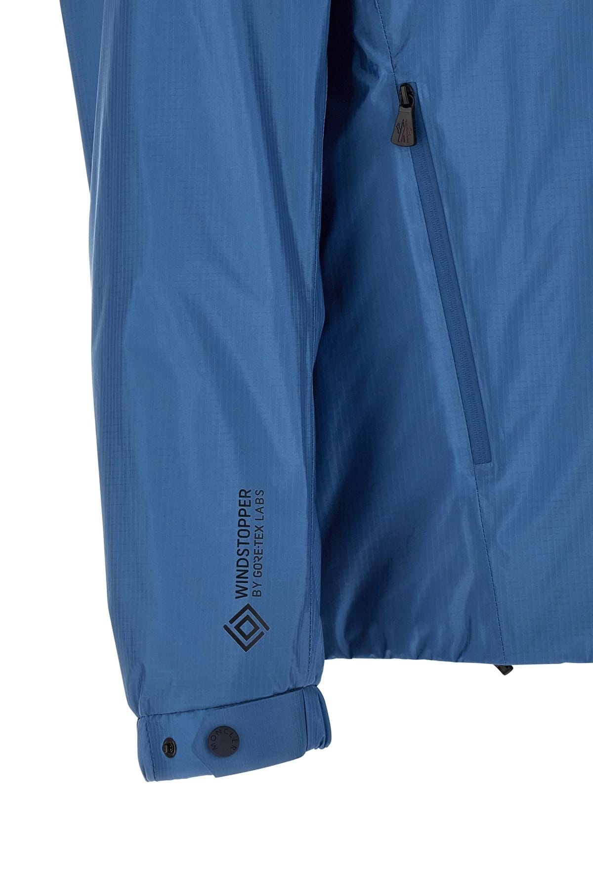 Moncler Grenoble Moncler Grenoble Thurn Anorak