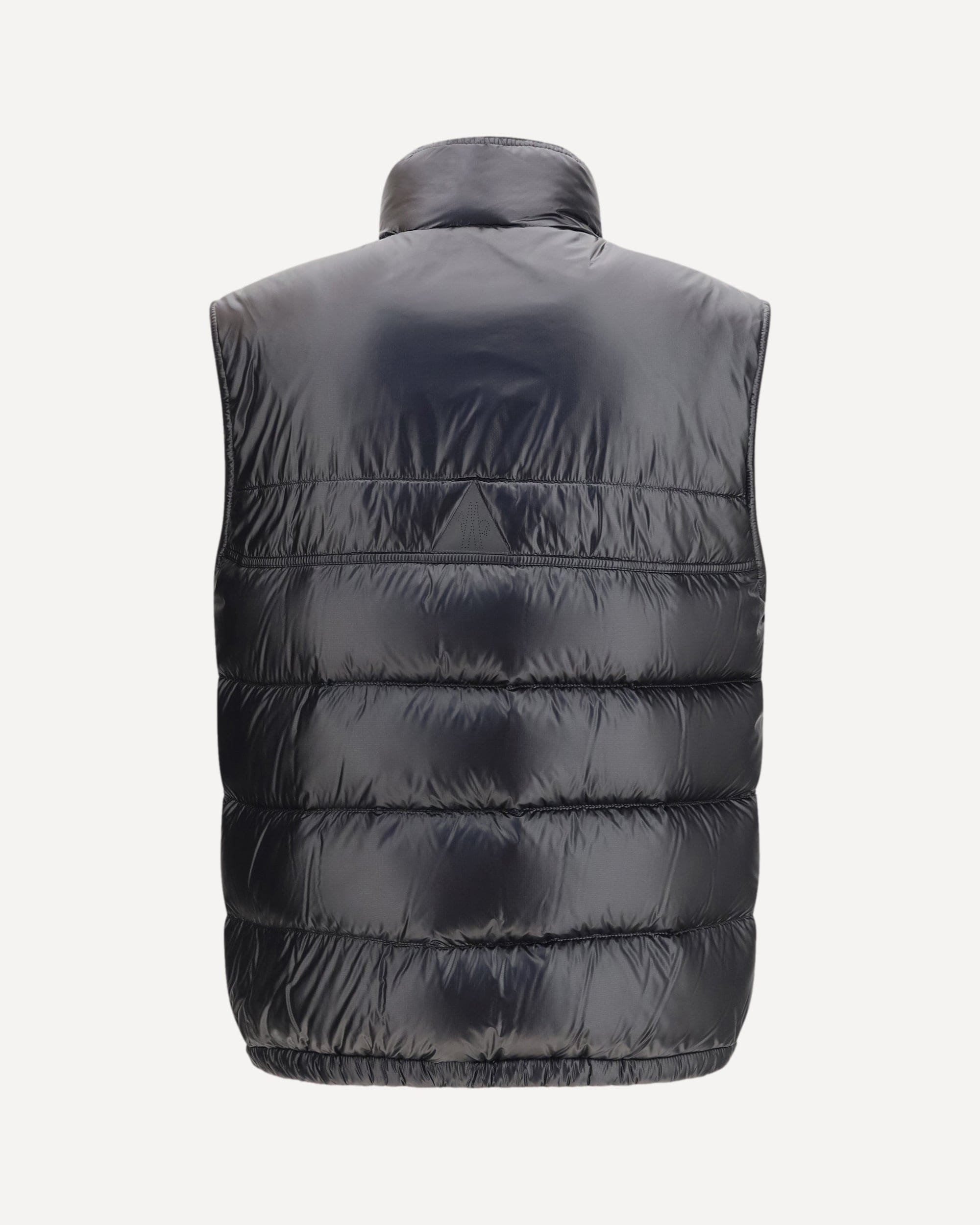 Uychi Opvouwbaar Donsgilet - alternate view