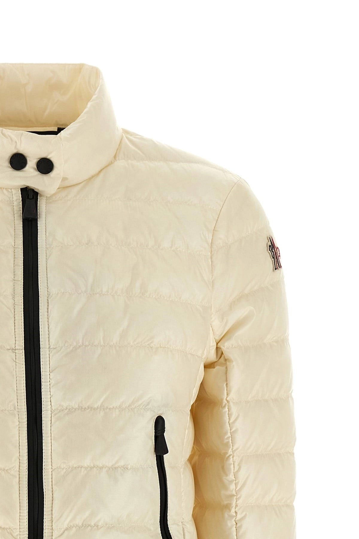 Moncler Grenoble Moncler Grenoble Walibi Down Jacket