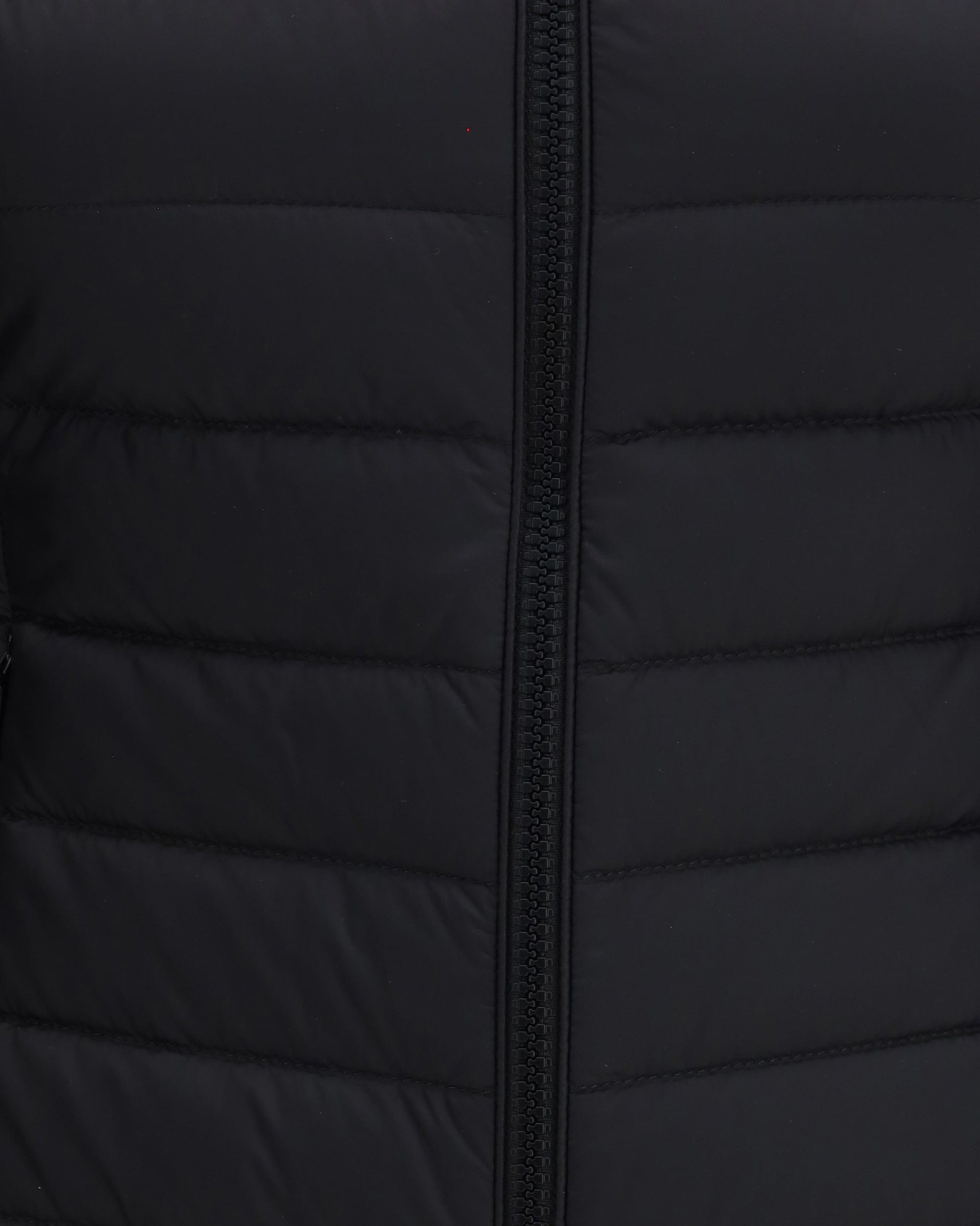 Moncler Igelle Short Down Jacket