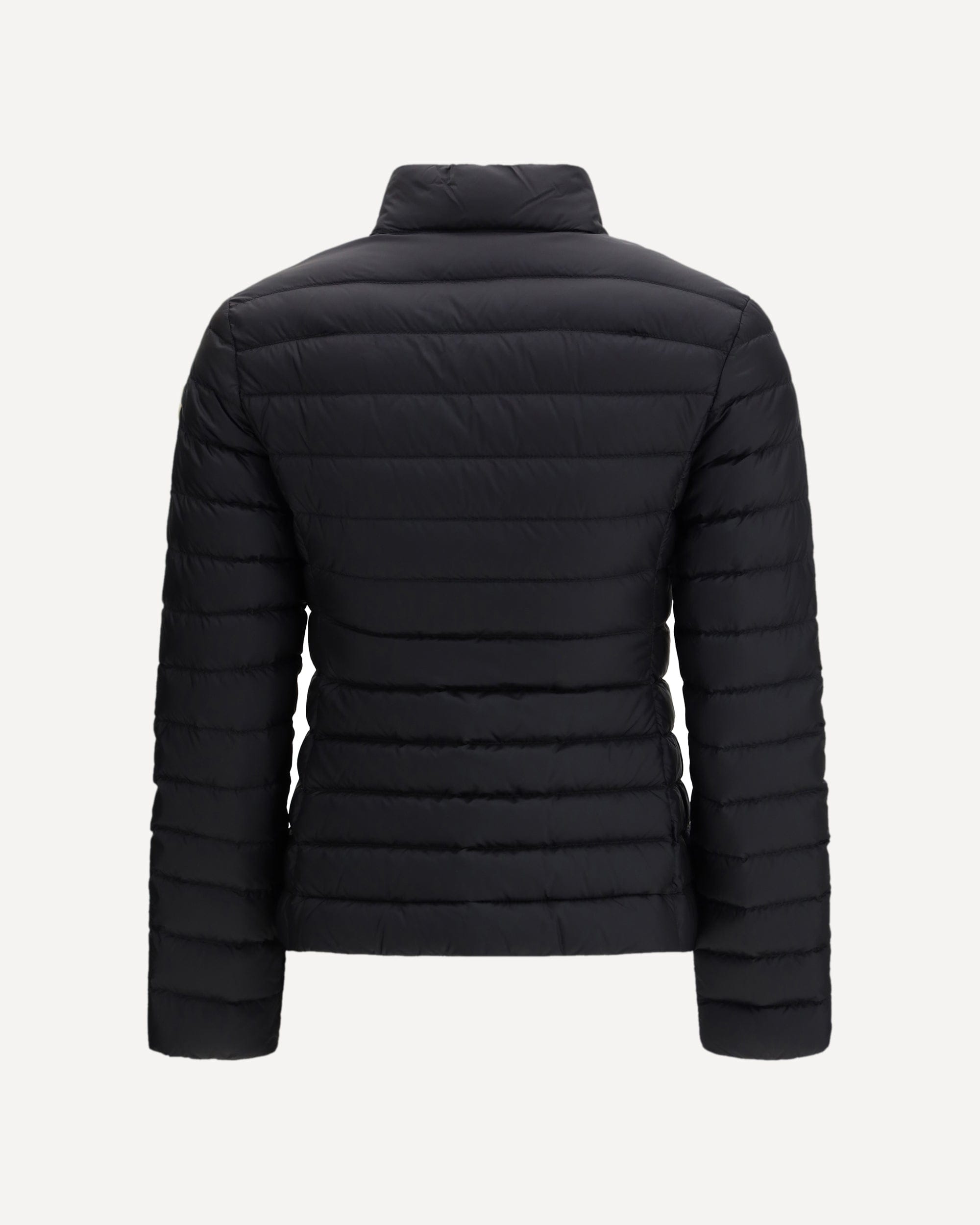 Veste courte matelassée Igelle - alternate view