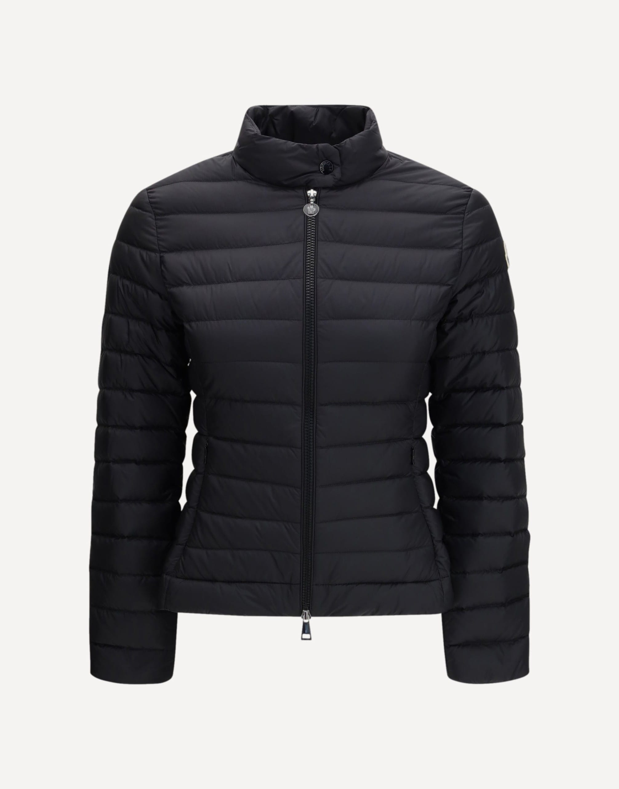 Moncler Igelle Short Down Jacket