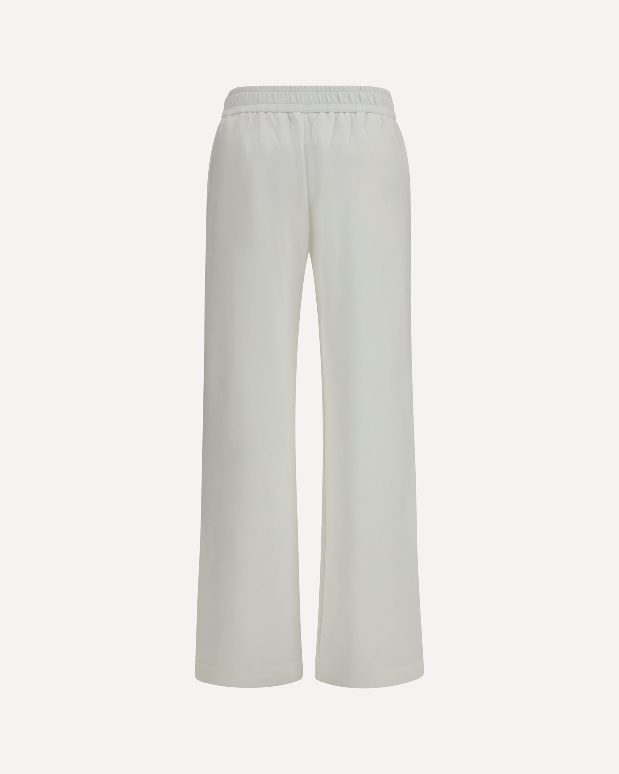 Moncler Logo-Appliqué Pants - alternate view
