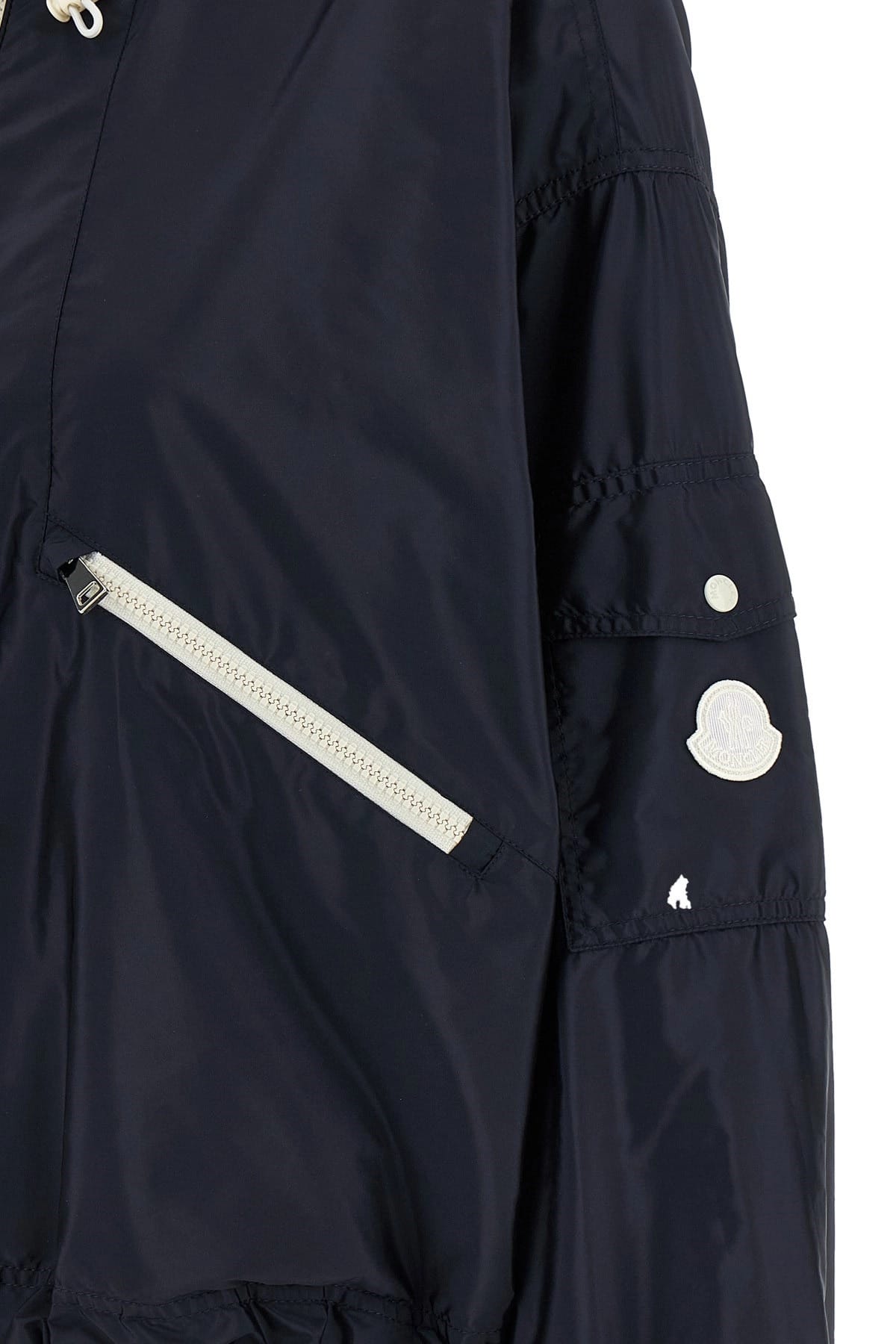Moncler Moncler Marmacy Jacket