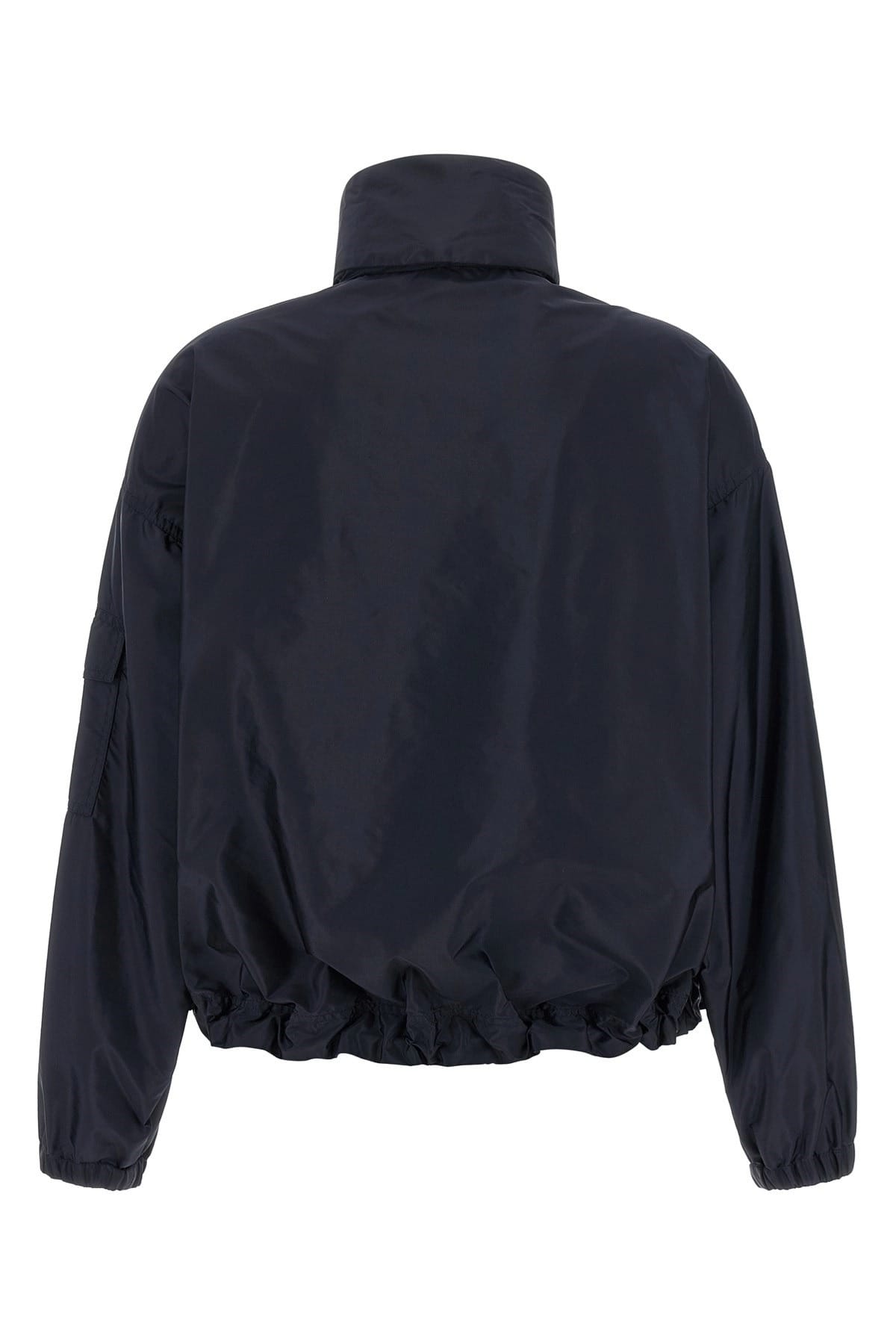 Moncler Moncler Marmacy Jacket