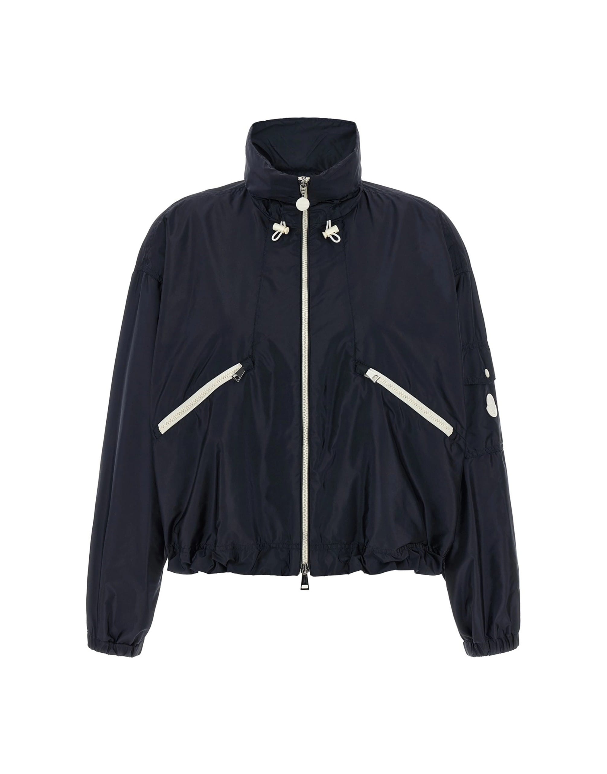 Moncler Moncler Marmacy Jacket