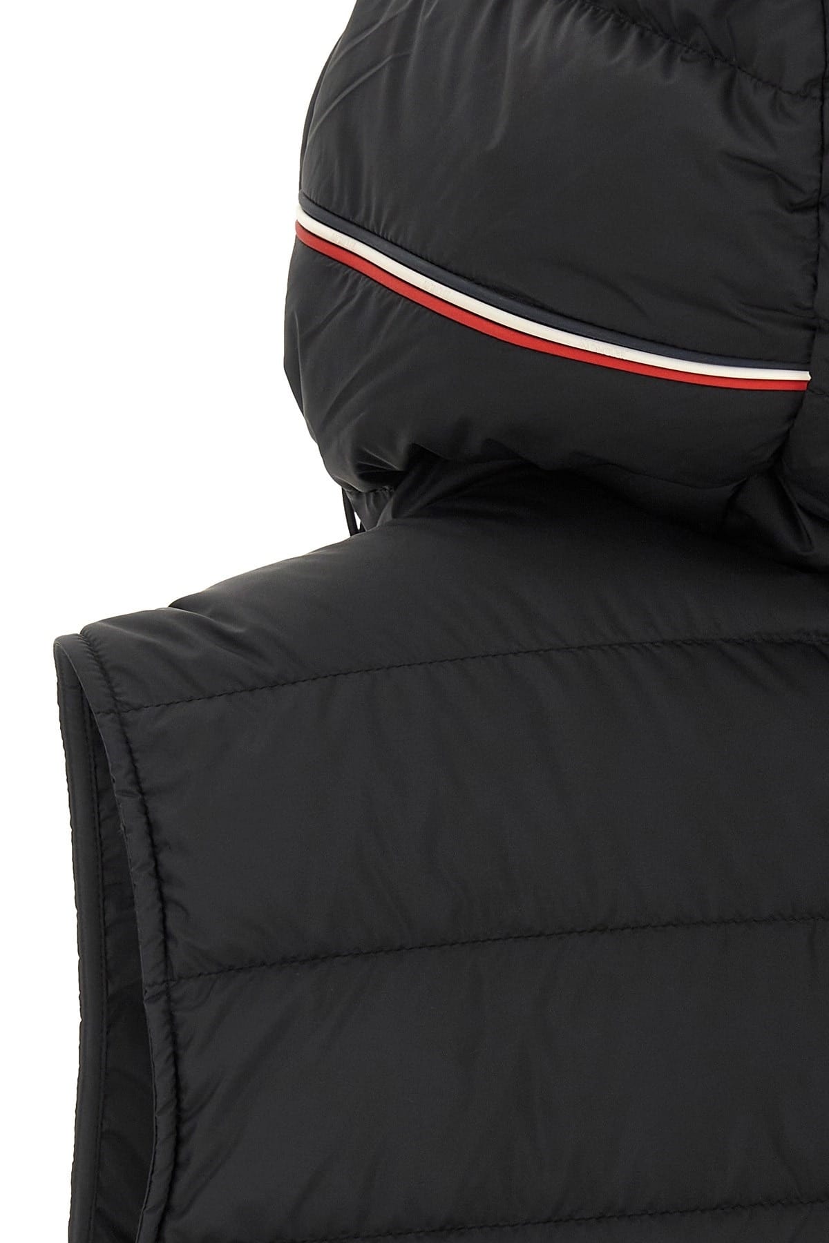 Moncler Moncler Marseillan Vest