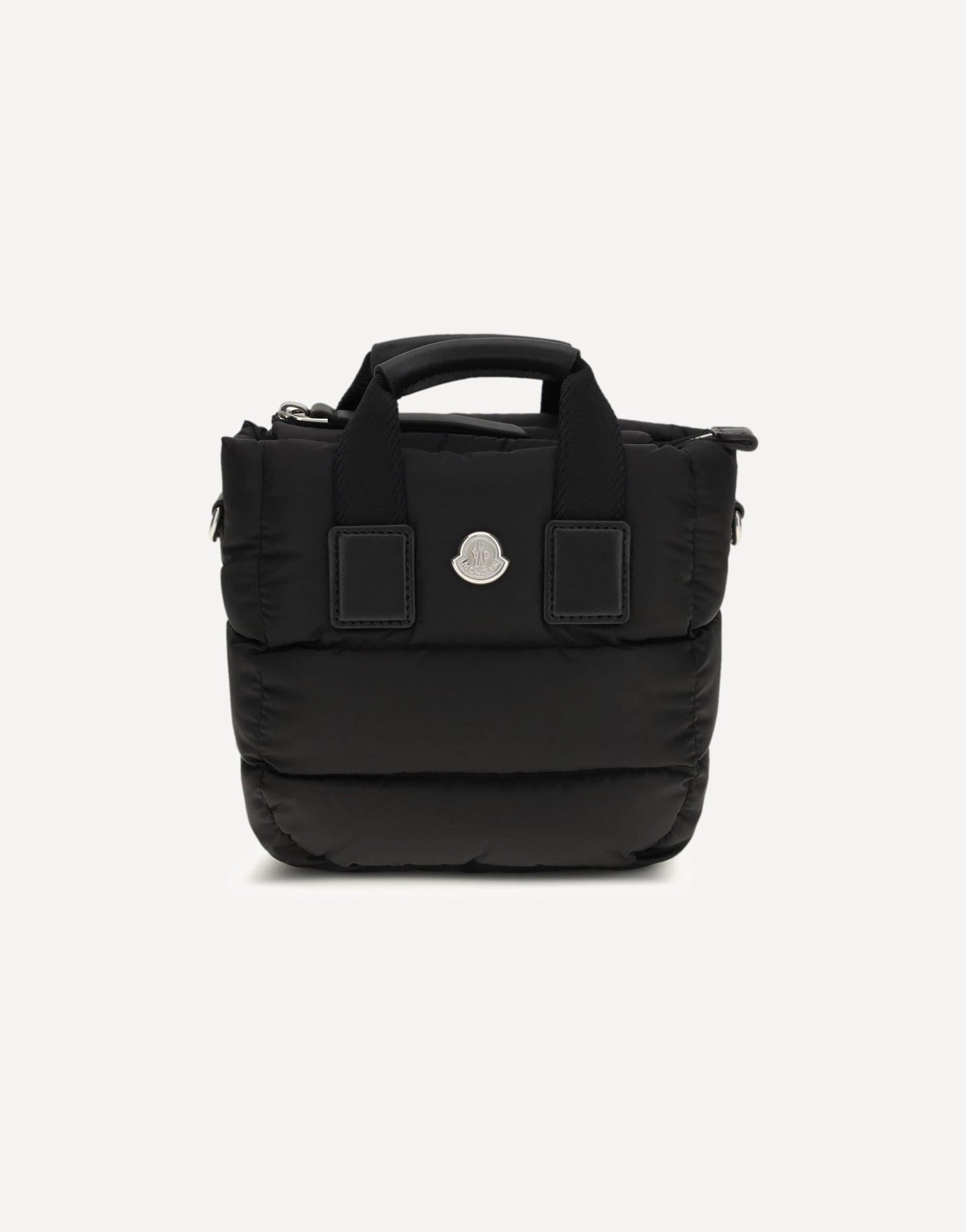 Moncler Micro Caradoc Handbag