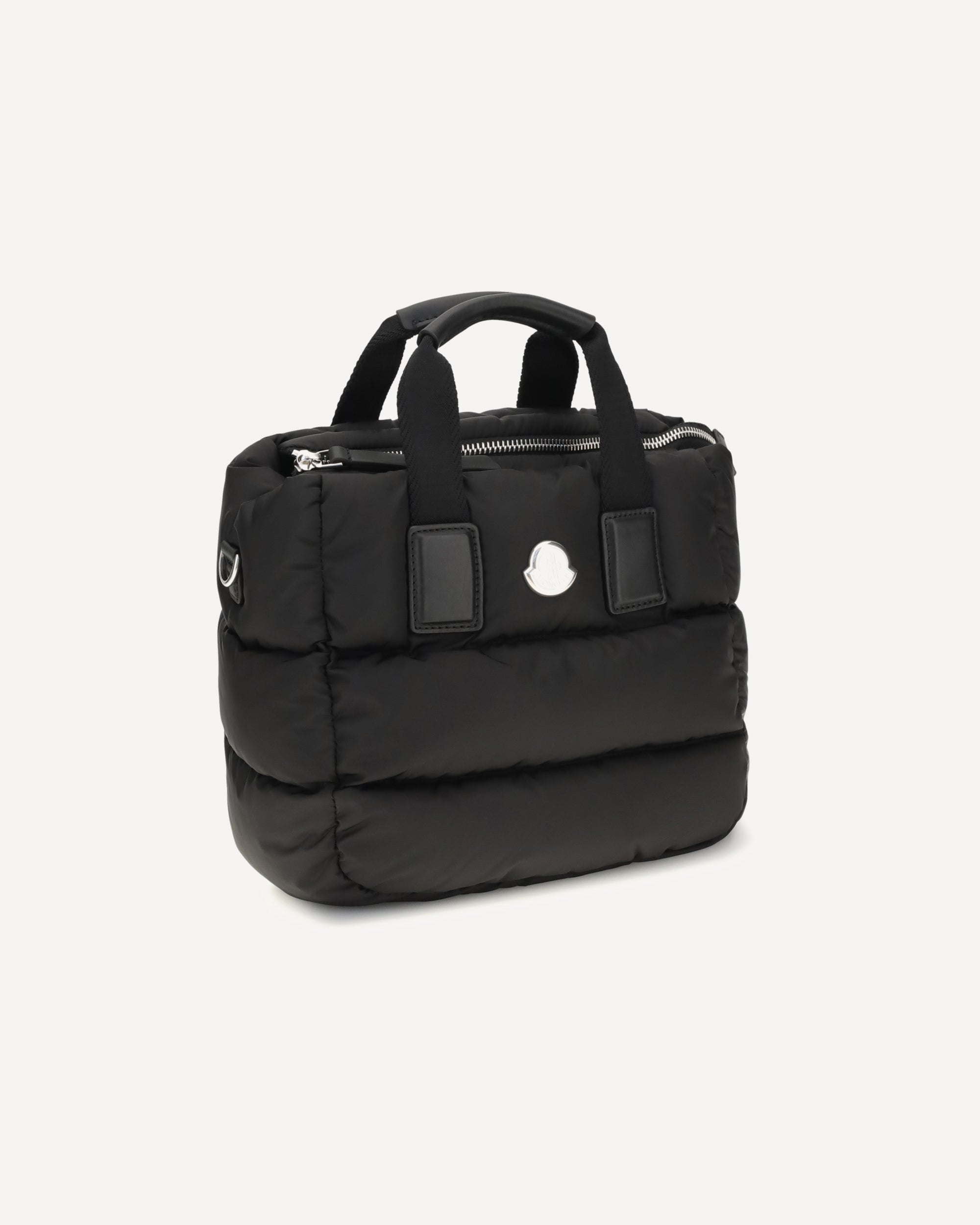 حقيبة يد Moncler Mini Caradoc