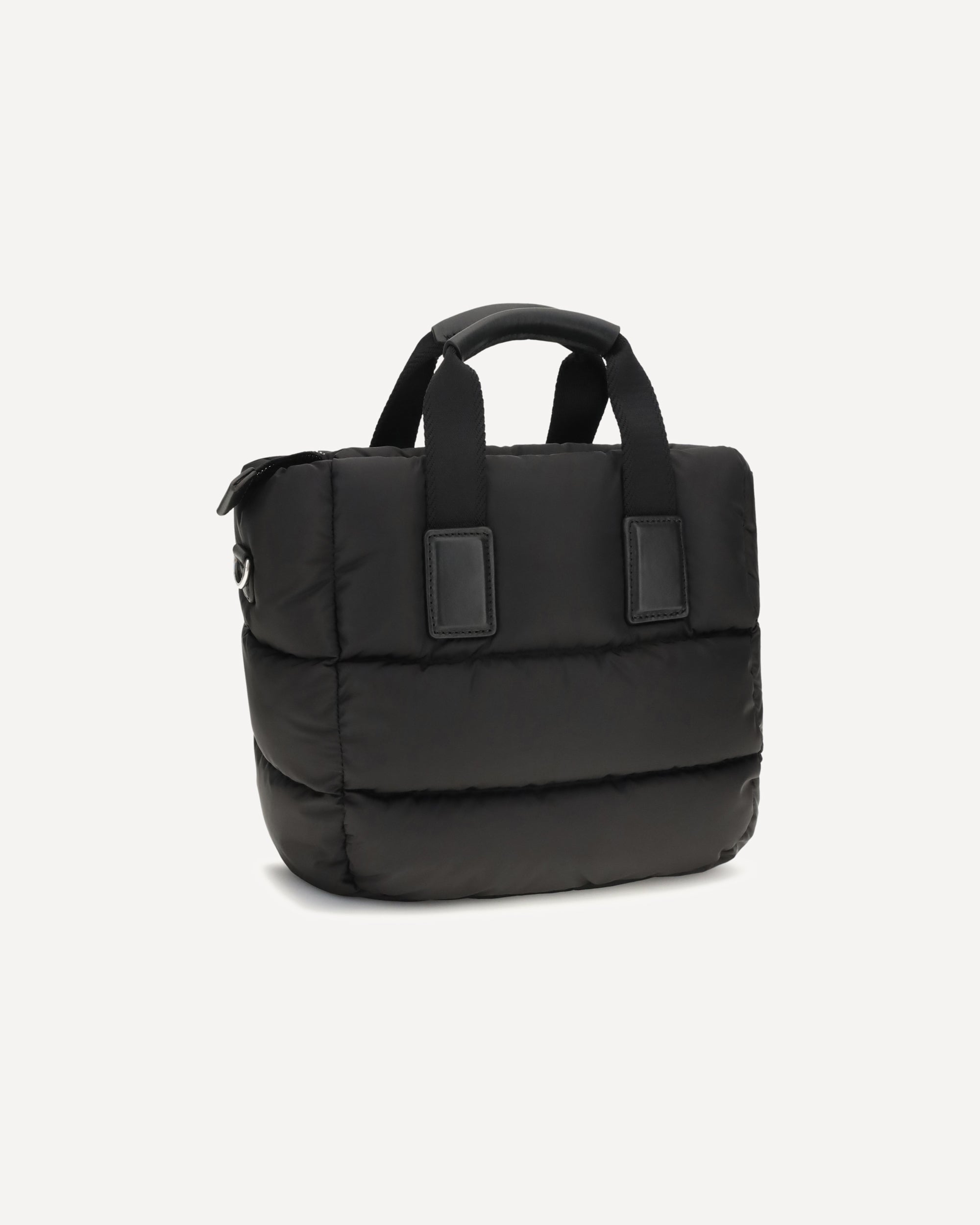 حقيبة يد Moncler Mini Caradoc