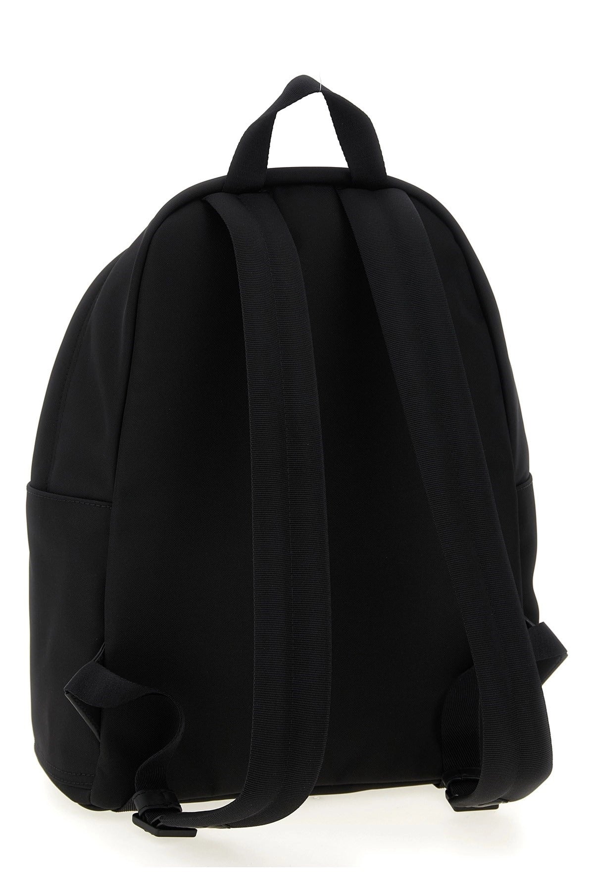 Moncler New Pierrick Backpack - alternate view