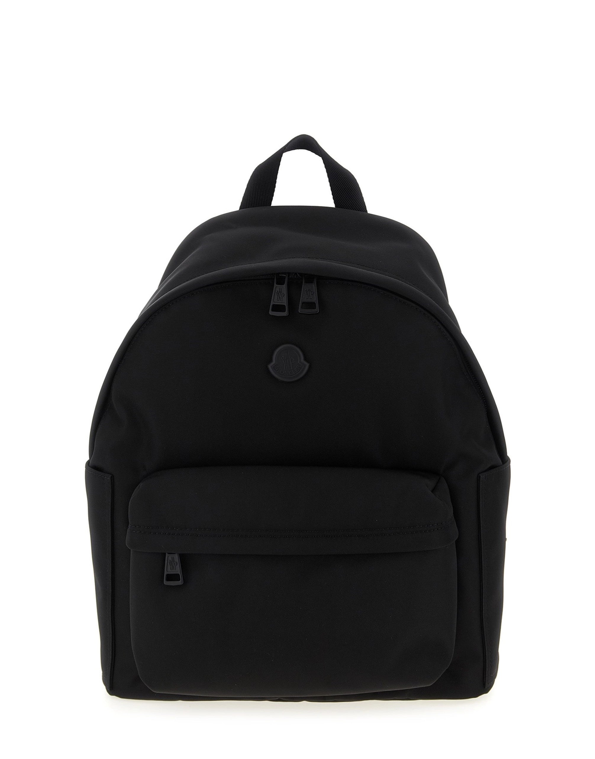 Moncler New Pierrick Backpack