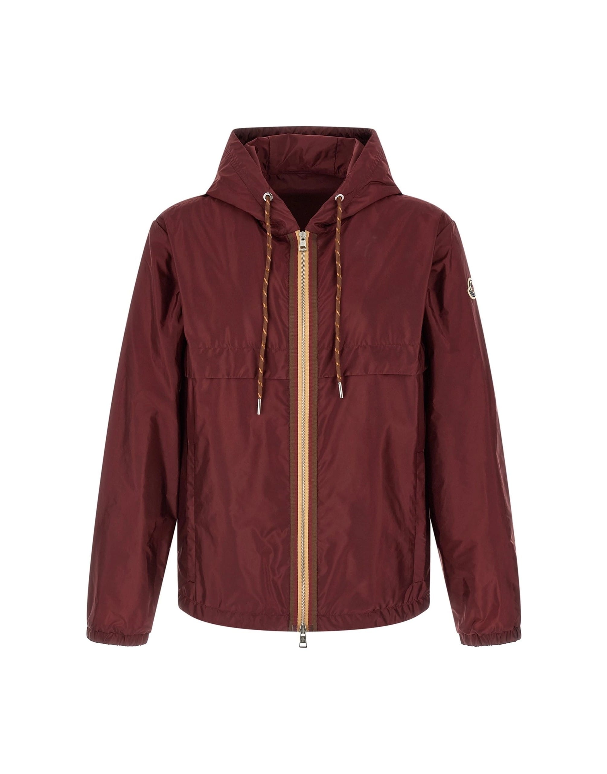 Chaqueta Moncler Nidge