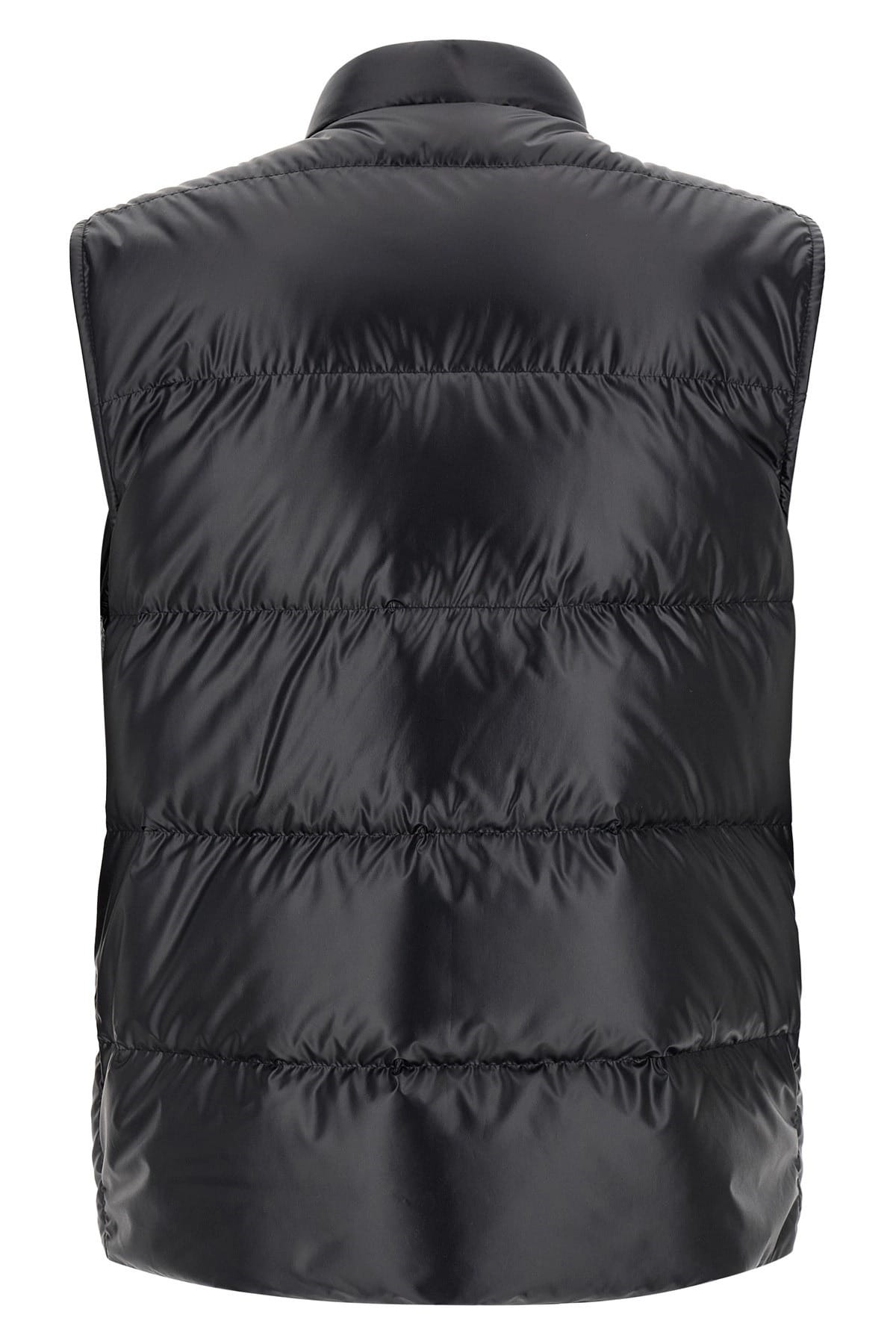 Moncler Gilet Restigo - alternate view