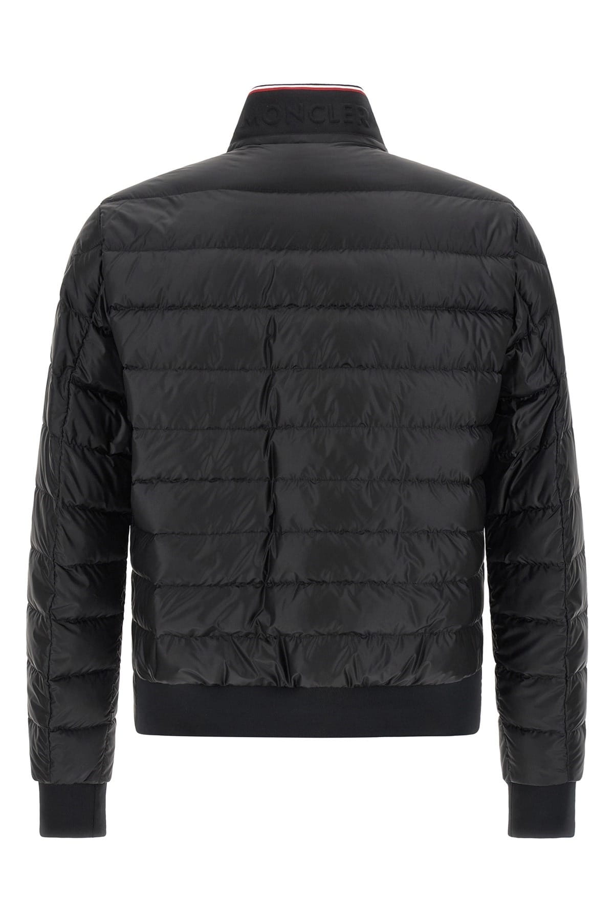 Moncler Rigel Down Jacket - alternate view