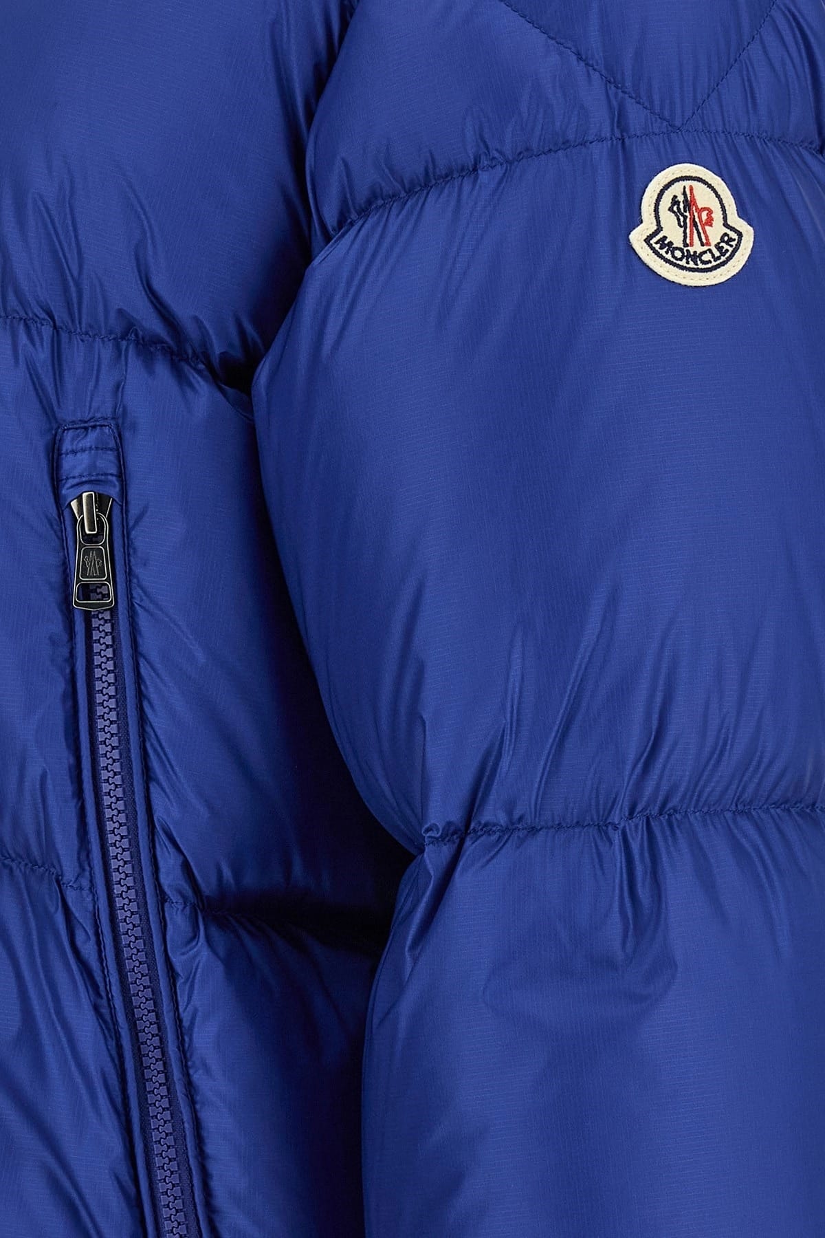 Moncler Moncler Rivau Down Jacket