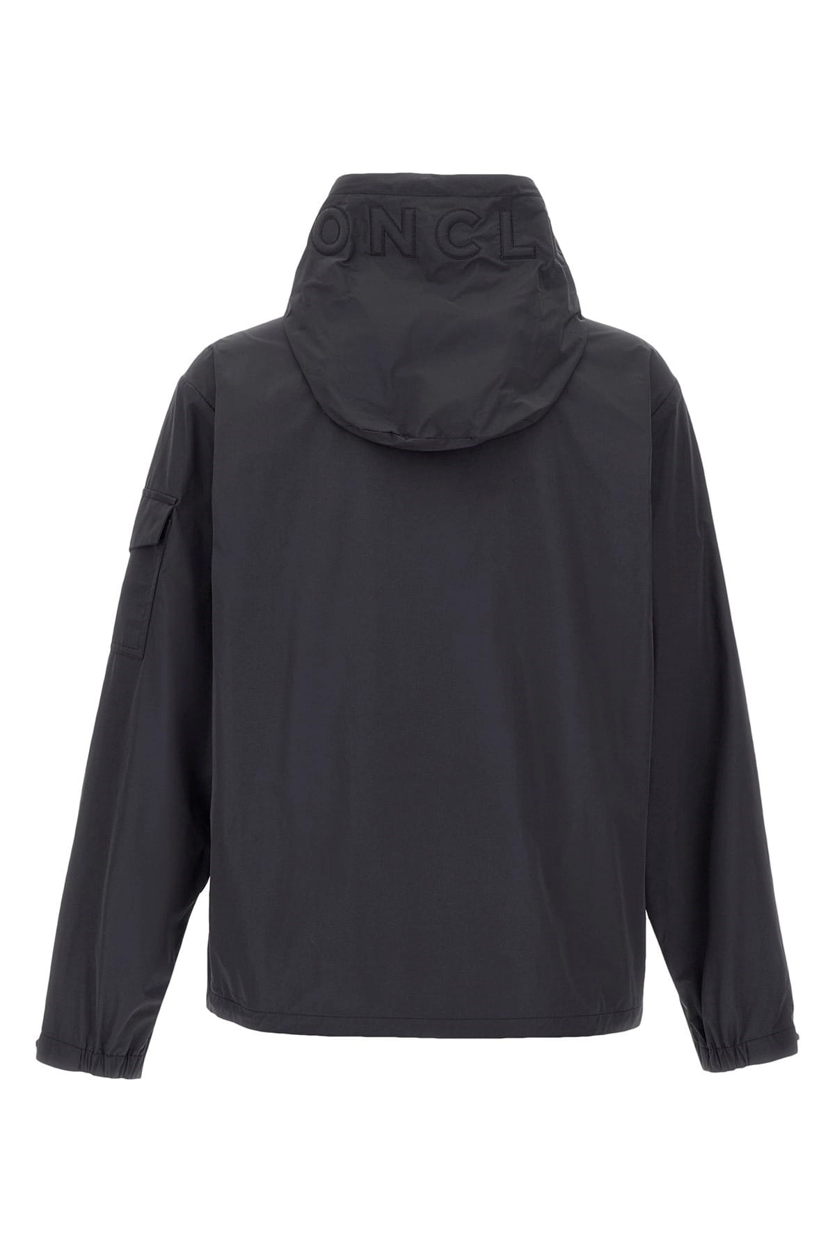 Moncler Sassiere Jas - alternate view