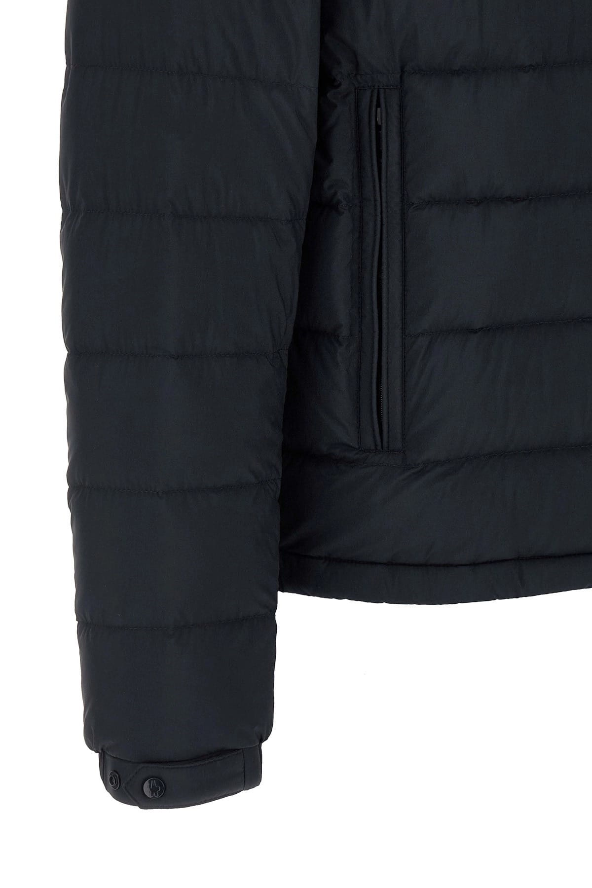 Moncler Moncler Selves Down Jacket