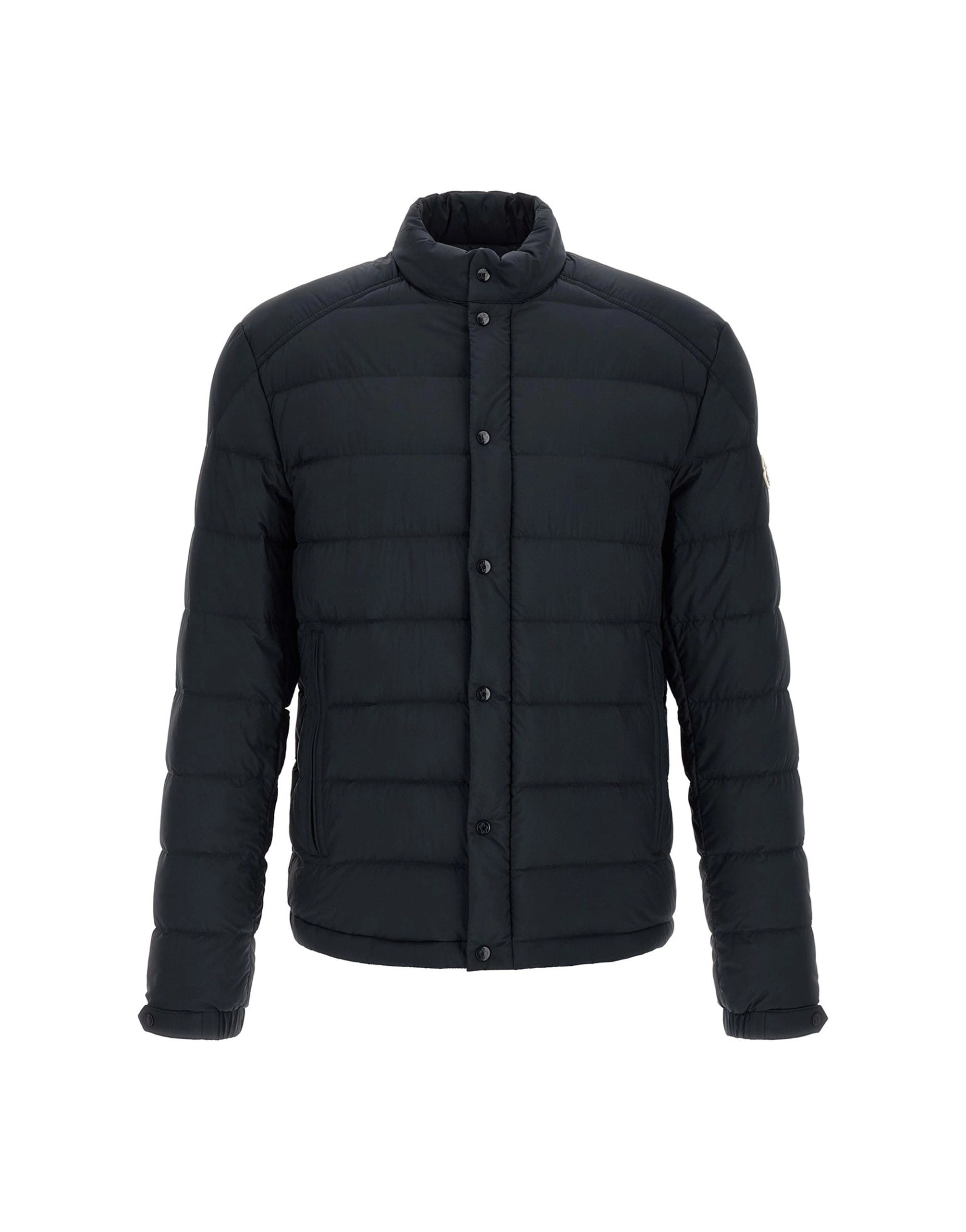 Moncler Moncler Selves Down Jacket