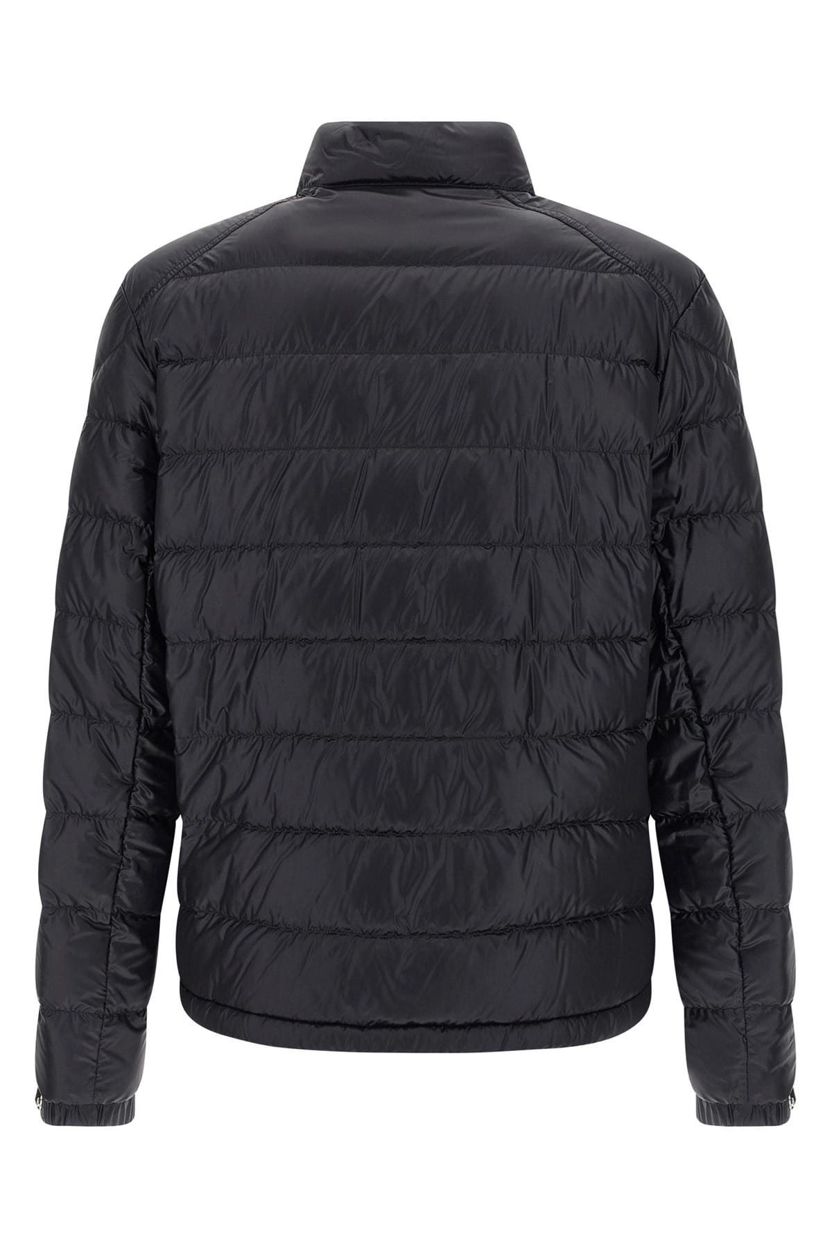 Moncler Selves Down Jacket - alternate view