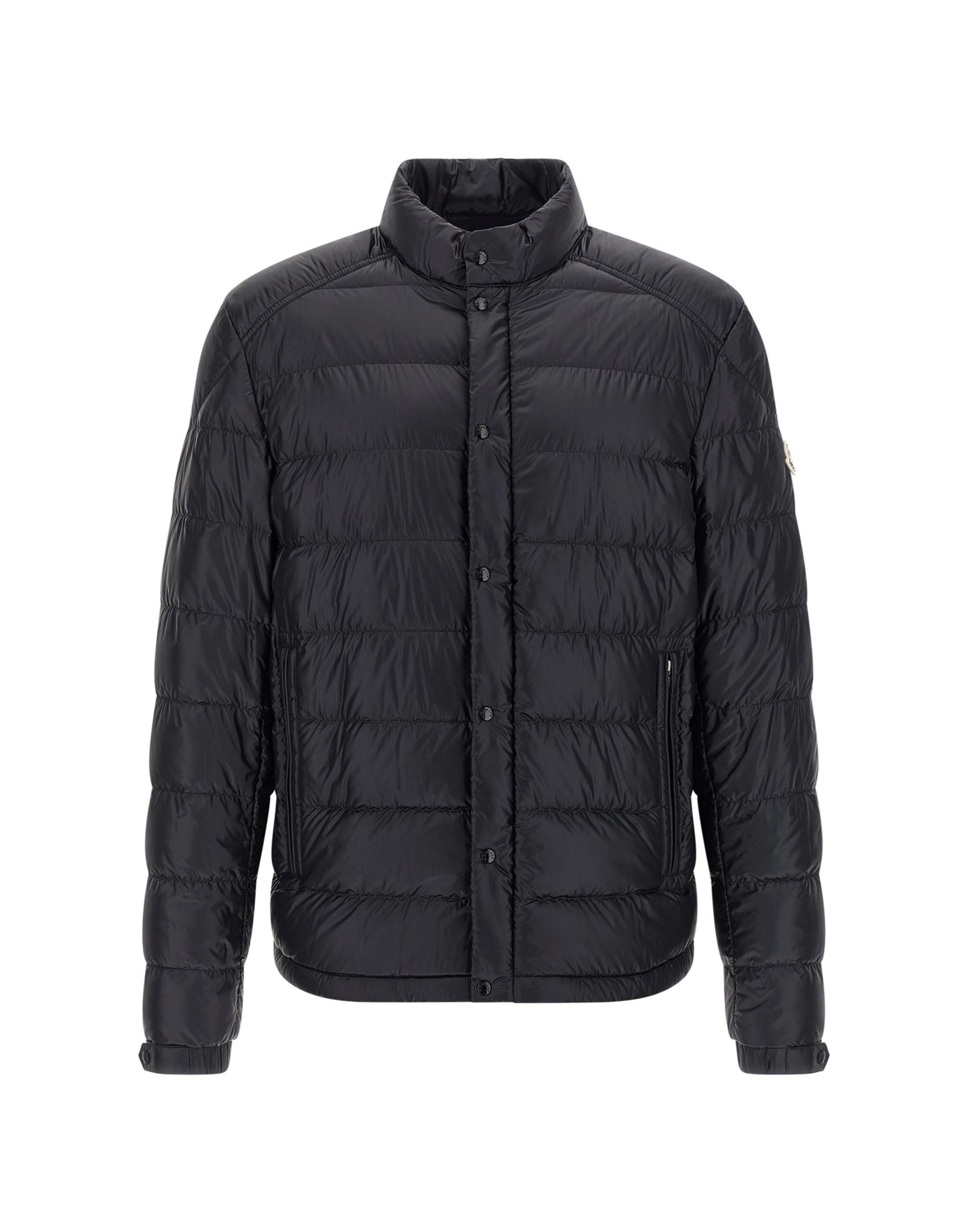 Moncler Moncler Selves Down Jacket