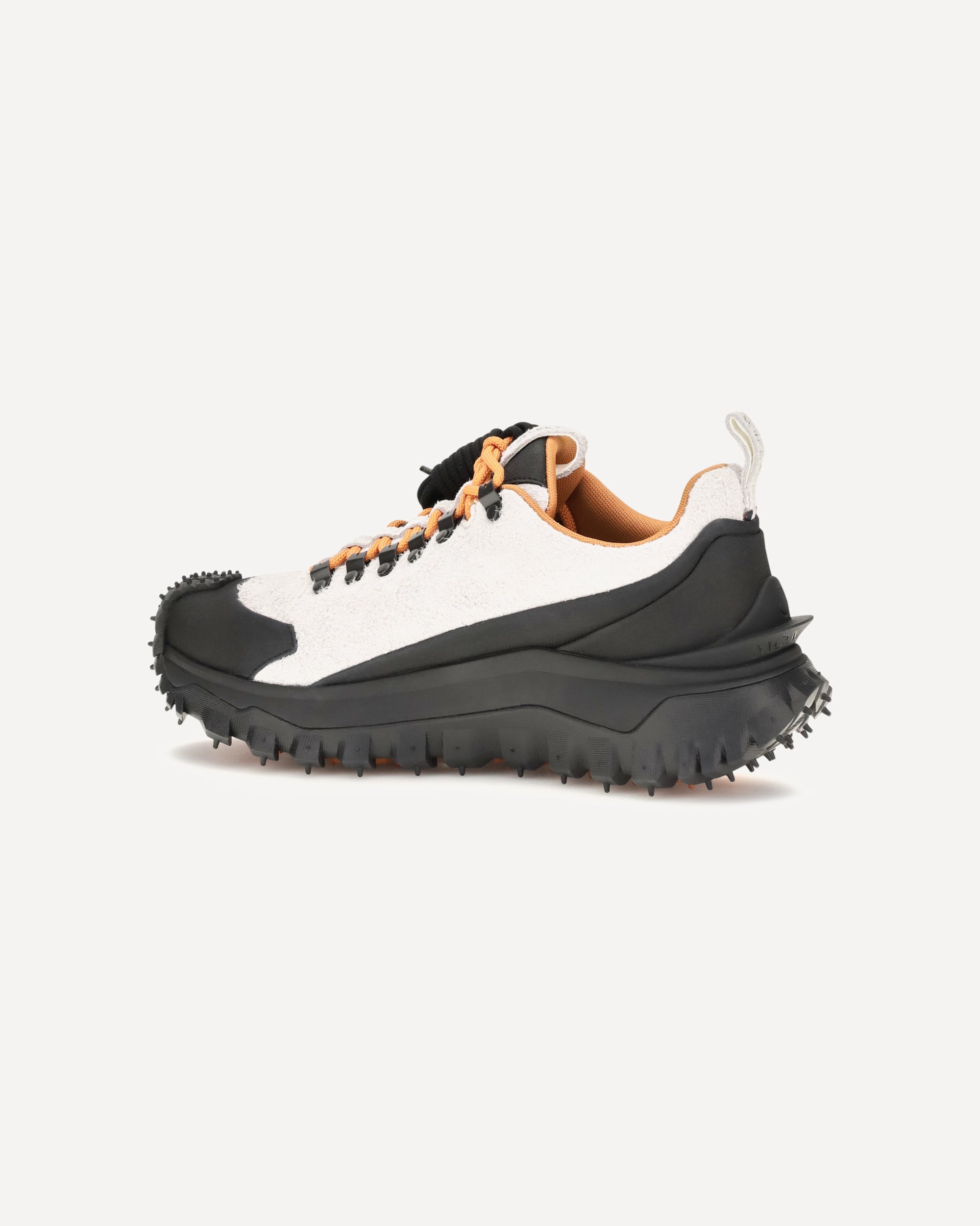 Moncler Trailgrip Apex Gtx 스니커즈