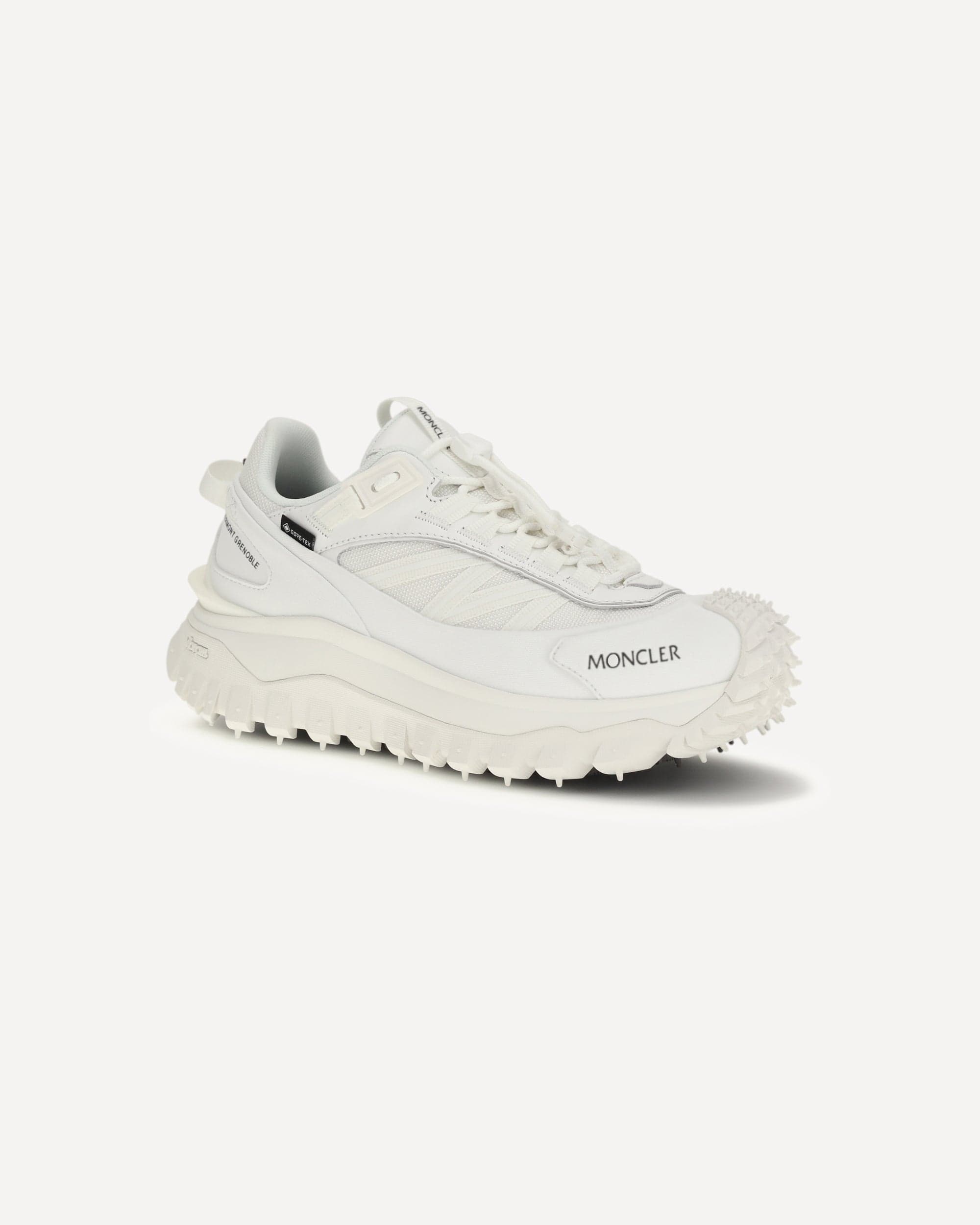 Moncler Trailgrip Gtx Sneakers - alternate view