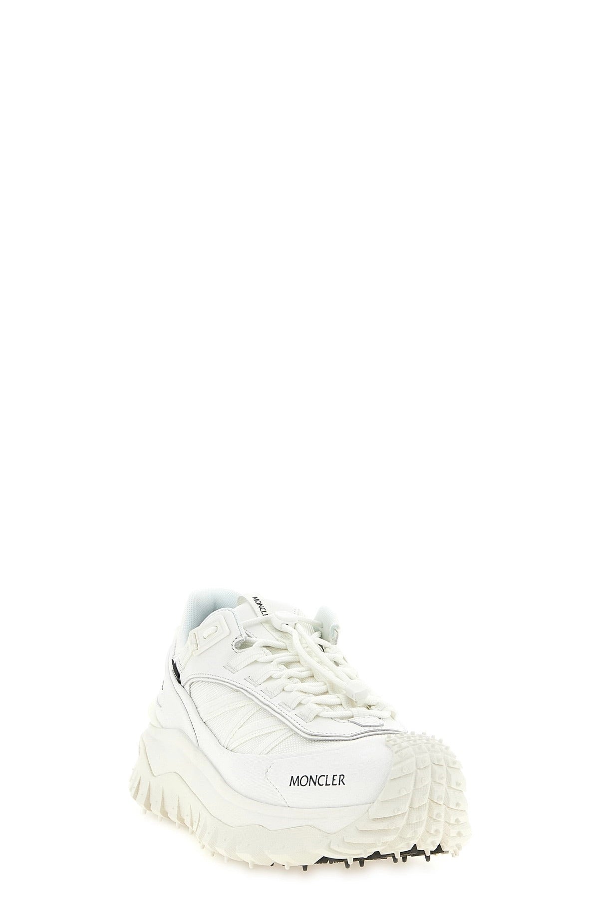 Moncler Trailgrip Gtx Sneakers - alternate view