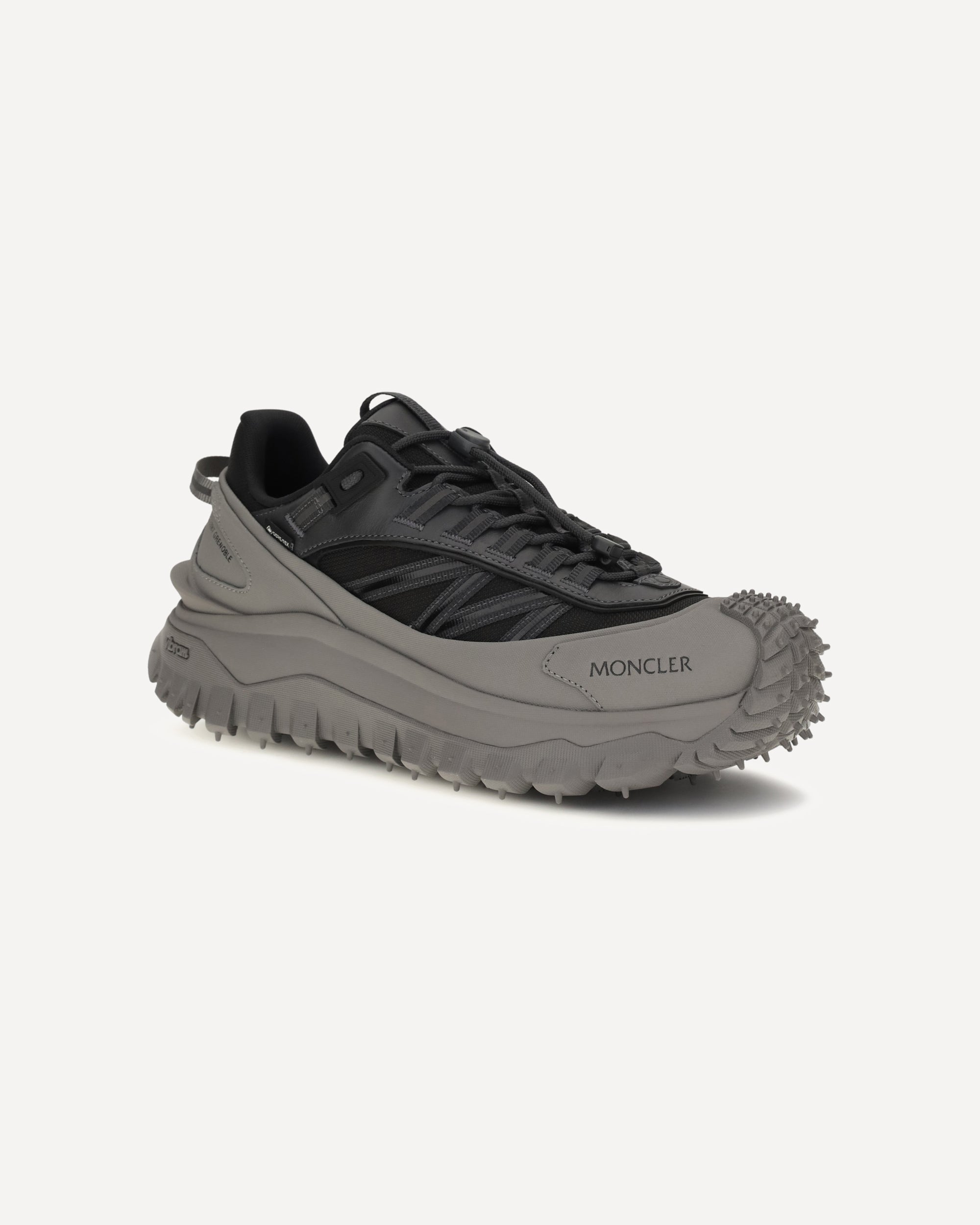 Moncler Trailgrip Gtx Sneakers - alternate view