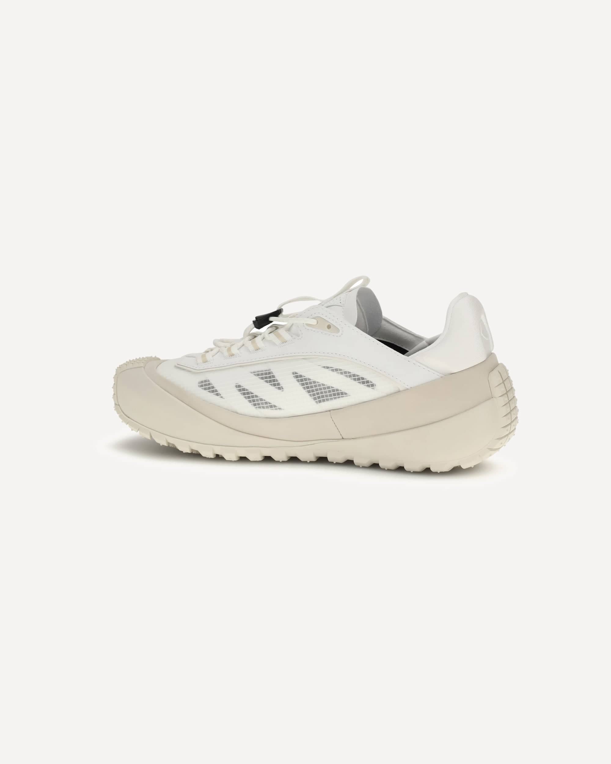 Moncler Trailgrip Lp Sneakers